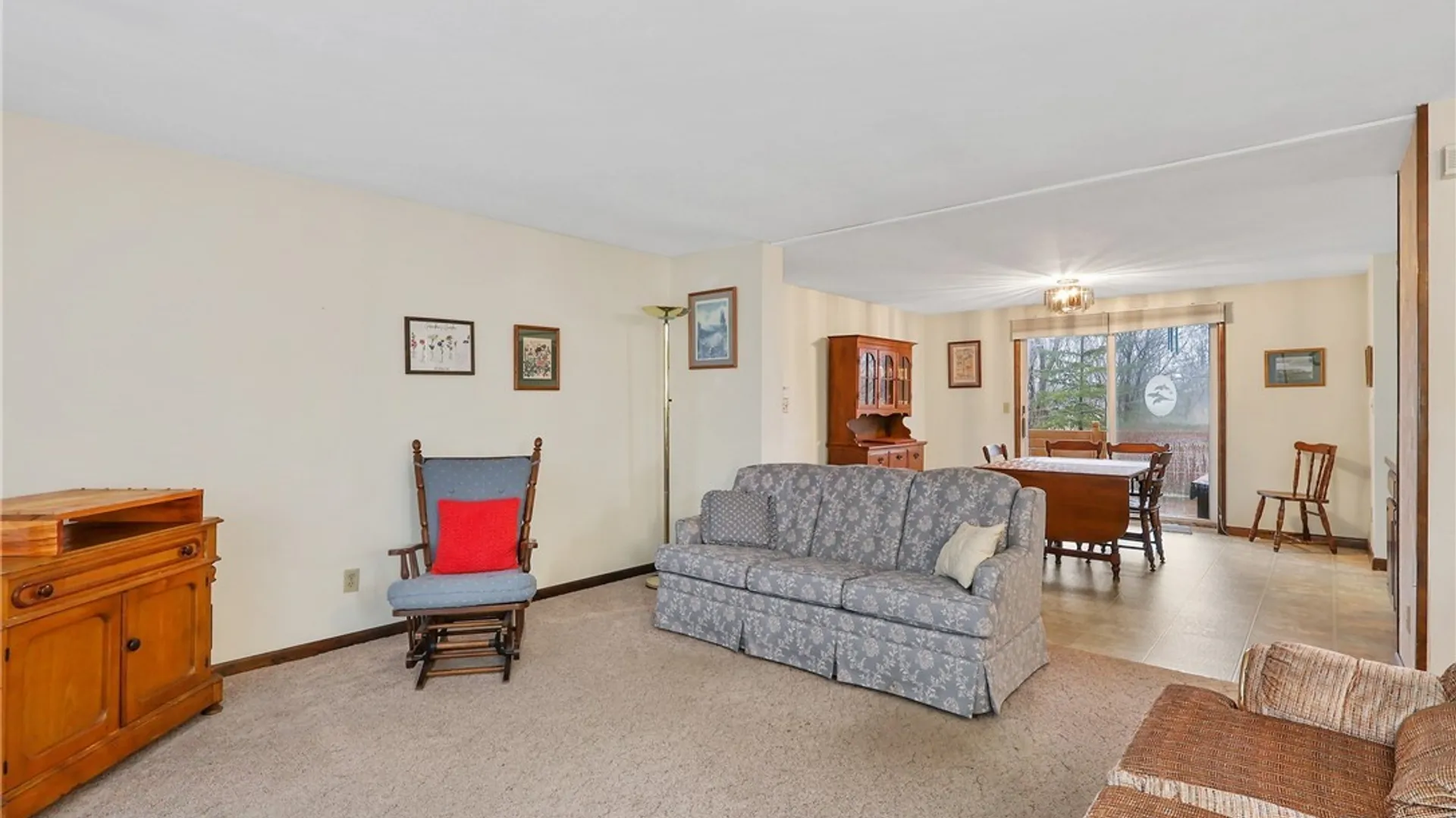 Property at 5336 Caughdenoy Road, Clay, NY 13041 6