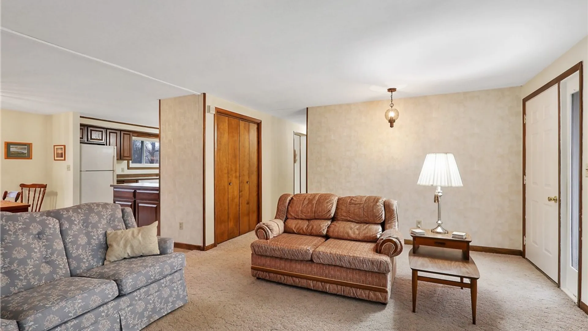 Property at 5336 Caughdenoy Road, Clay, NY 13041 7