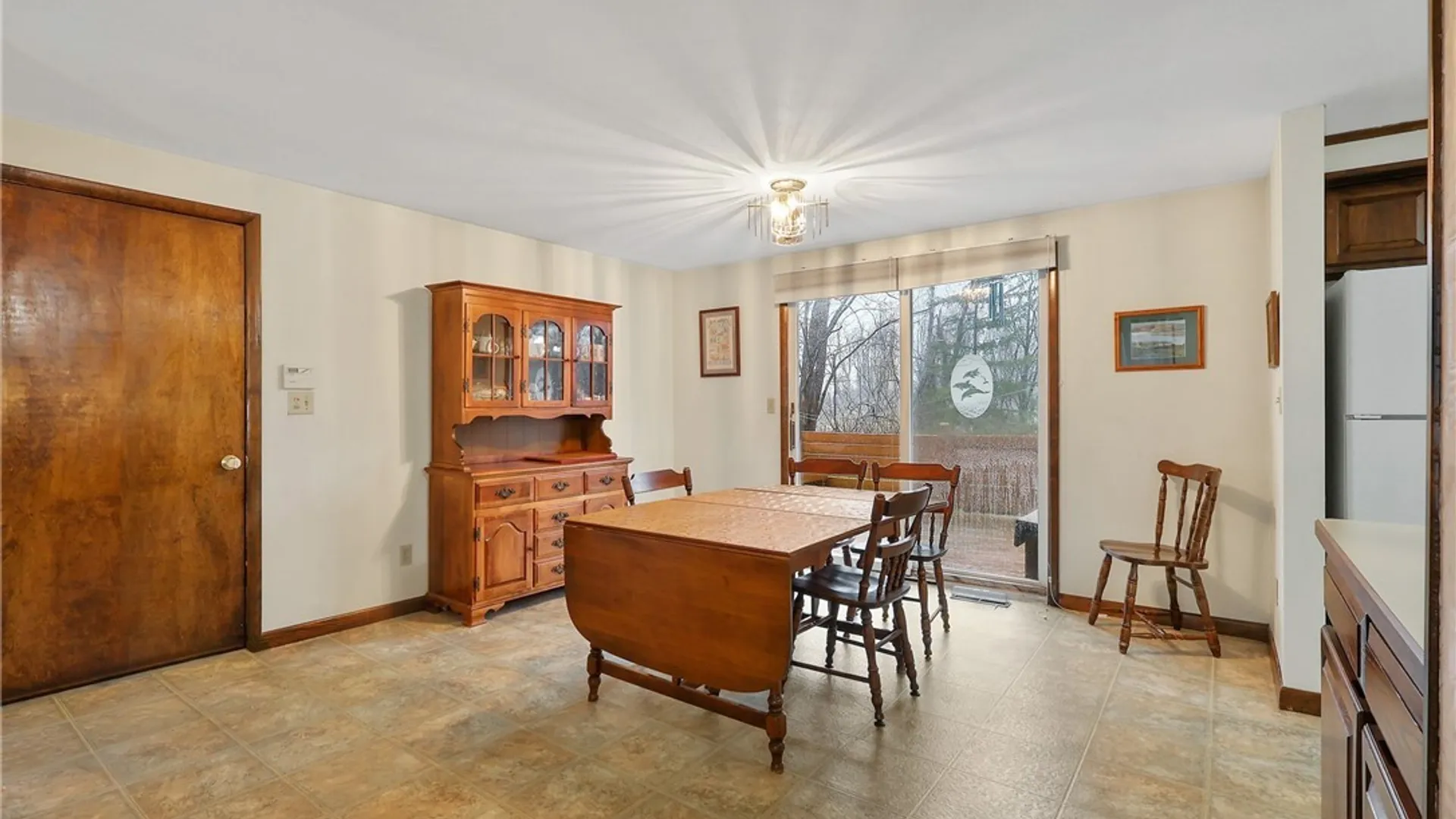 Property at 5336 Caughdenoy Road, Clay, NY 13041 9