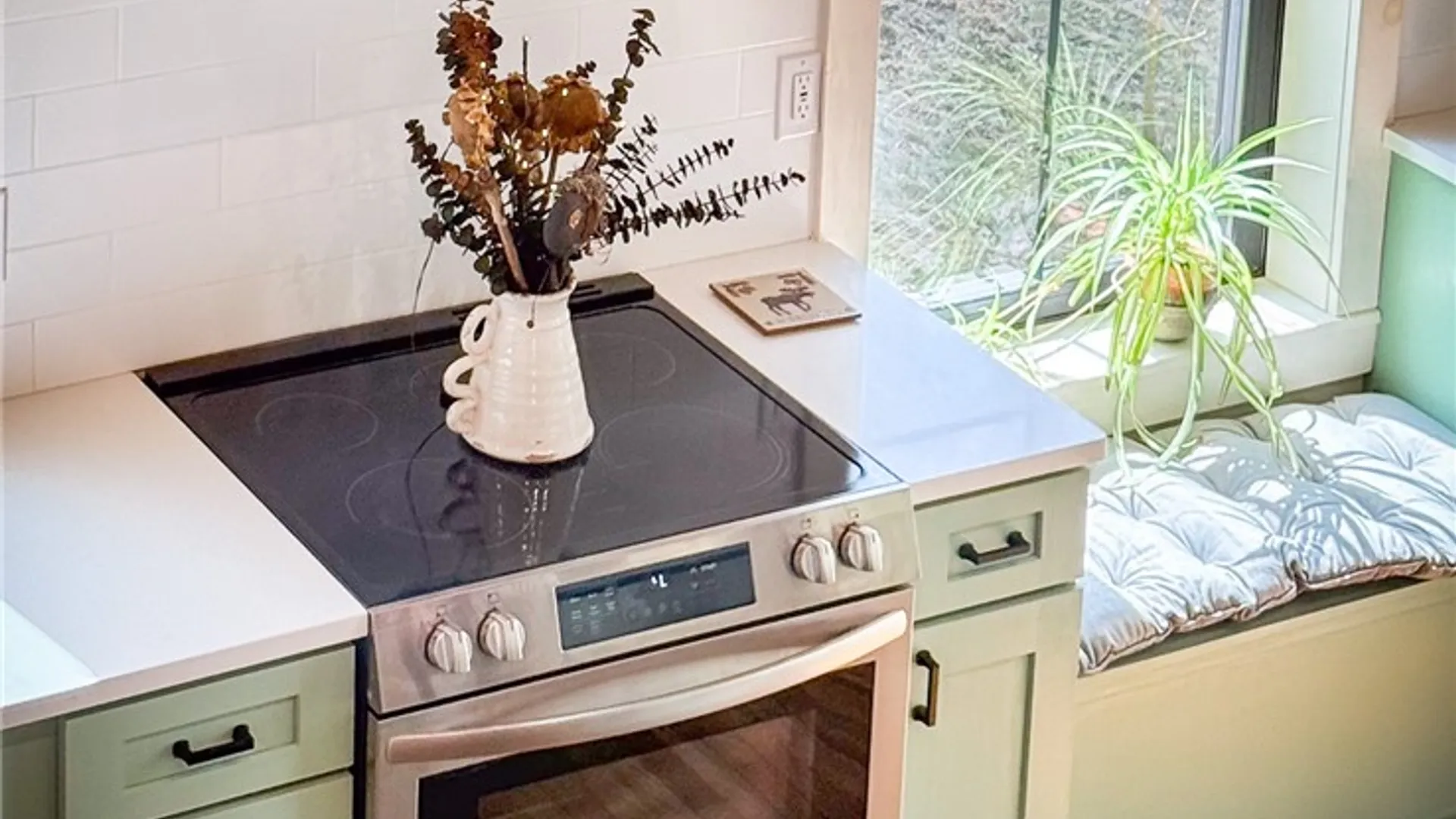 Property at 162 Hall Road, Milford, NY 12116 10