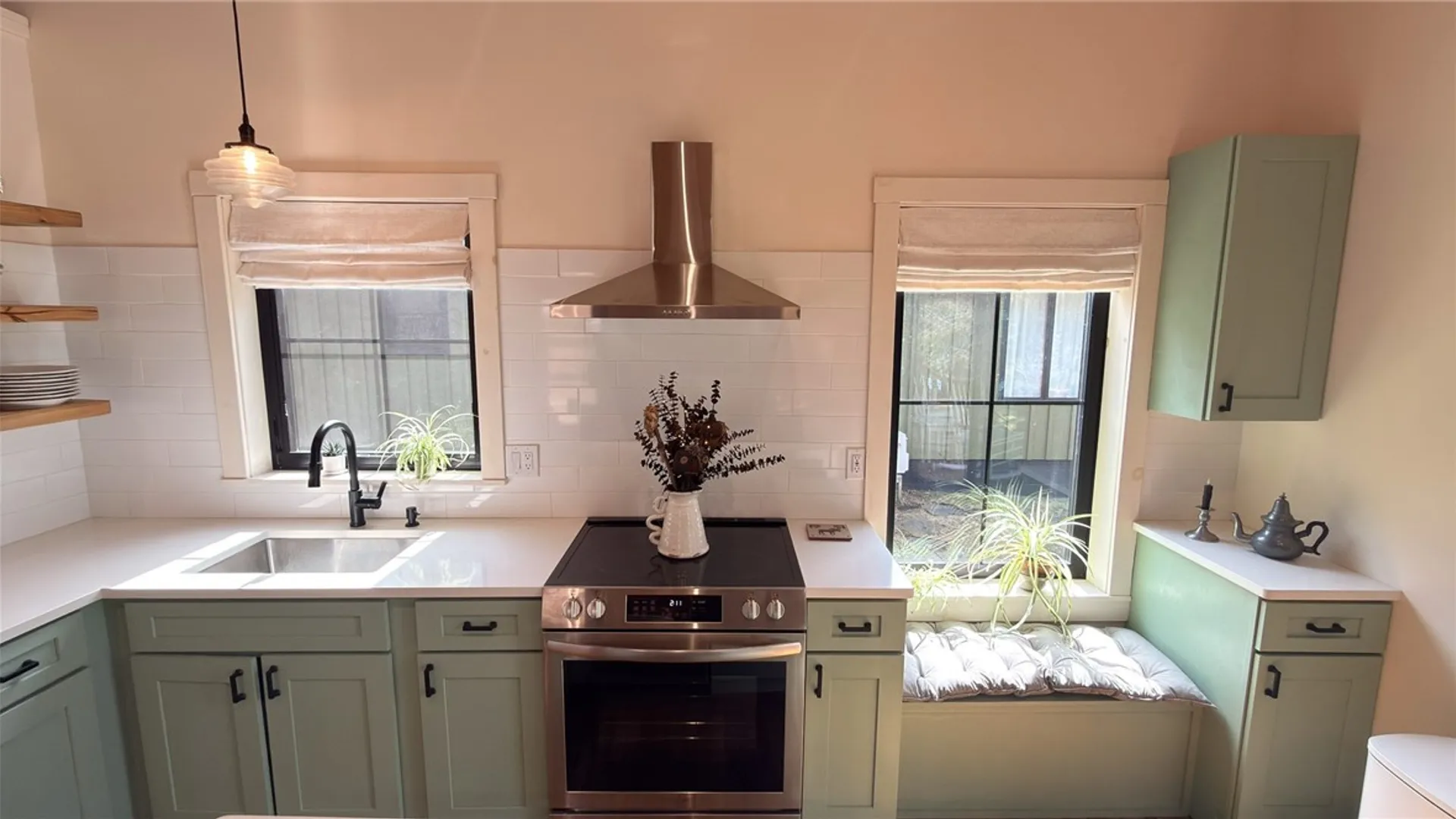 Property at 162 Hall Road, Milford, NY 12116 11