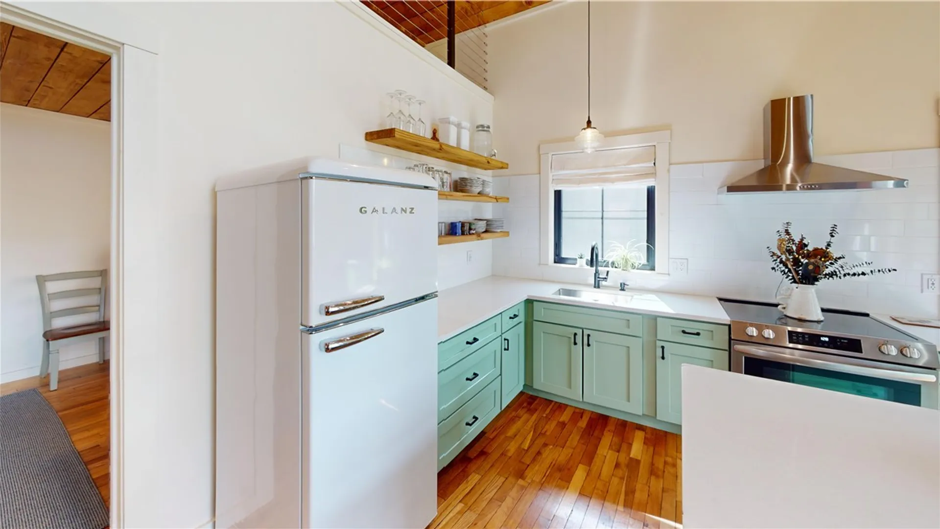 Property at 162 Hall Road, Milford, NY 12116 12