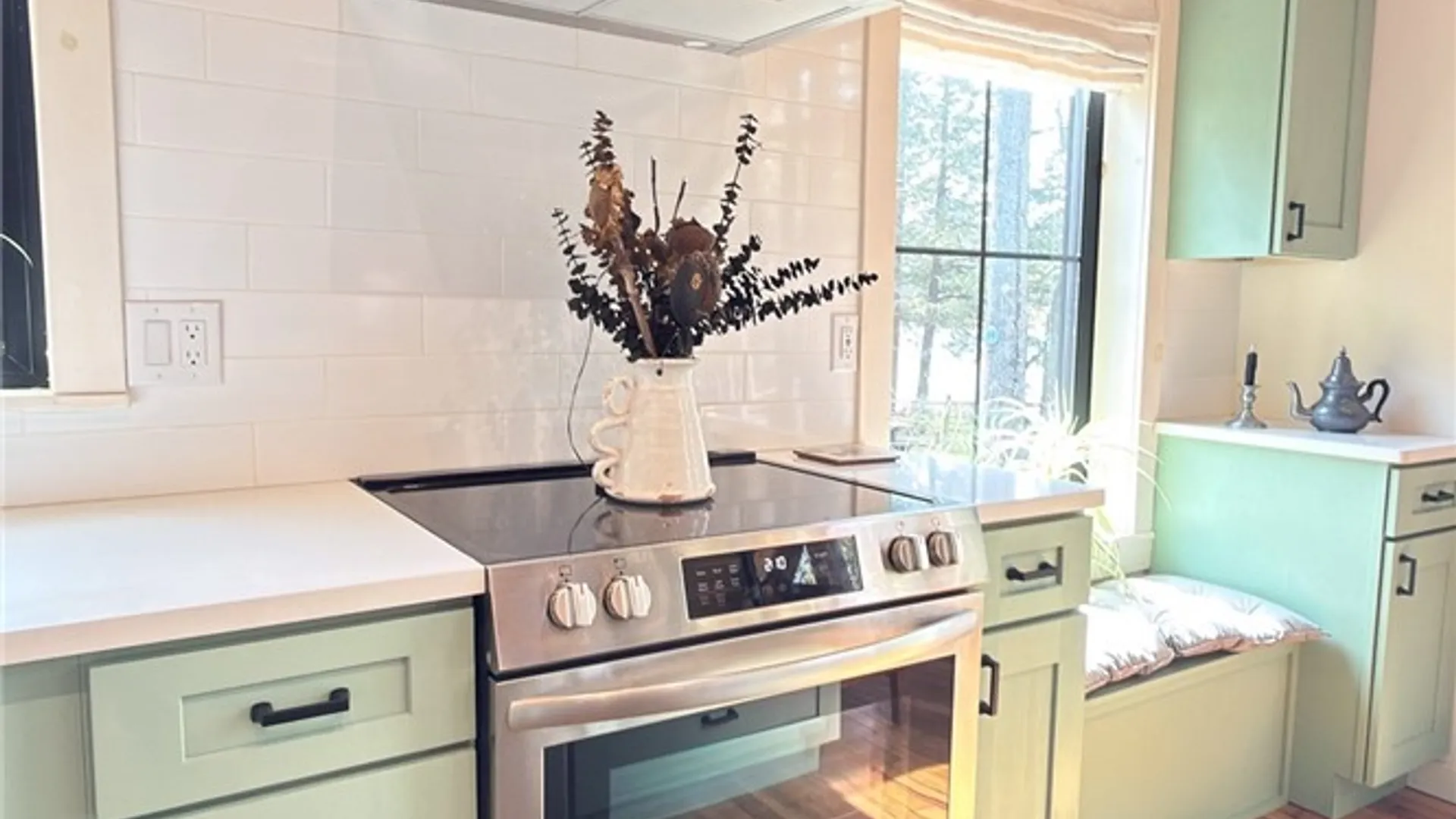 Property at 162 Hall Road, Milford, NY 12116 13