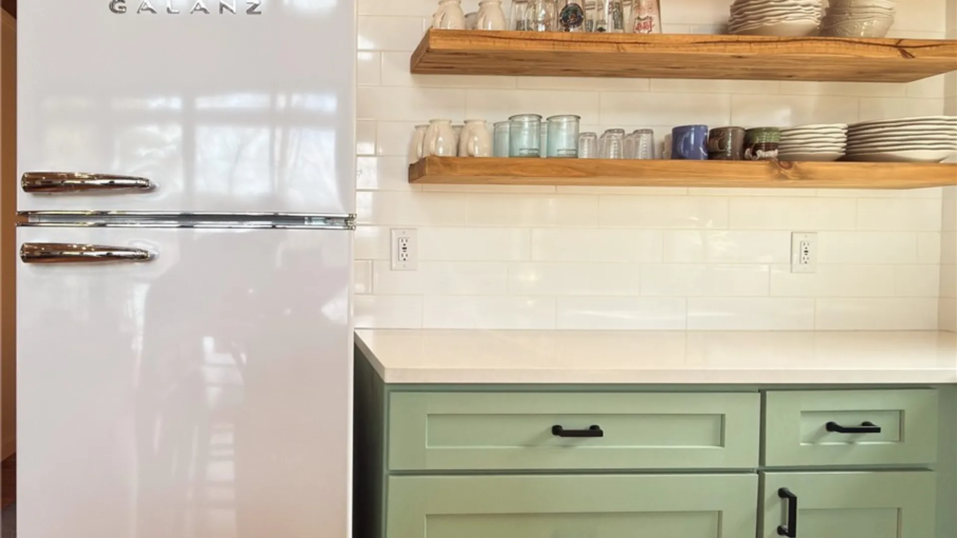 Property at 162 Hall Road, Milford, NY 12116 15