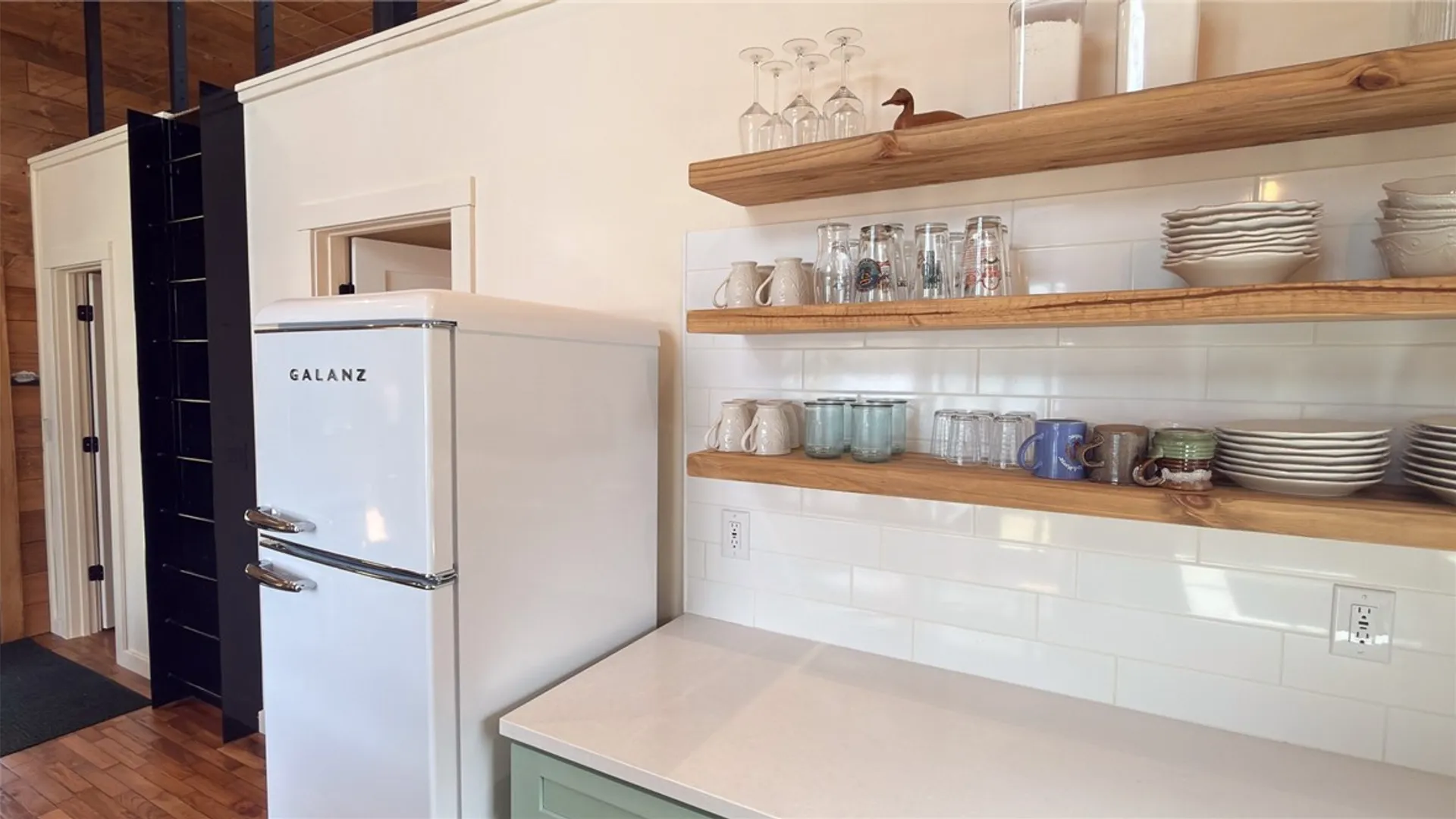 Property at 162 Hall Road, Milford, NY 12116 17