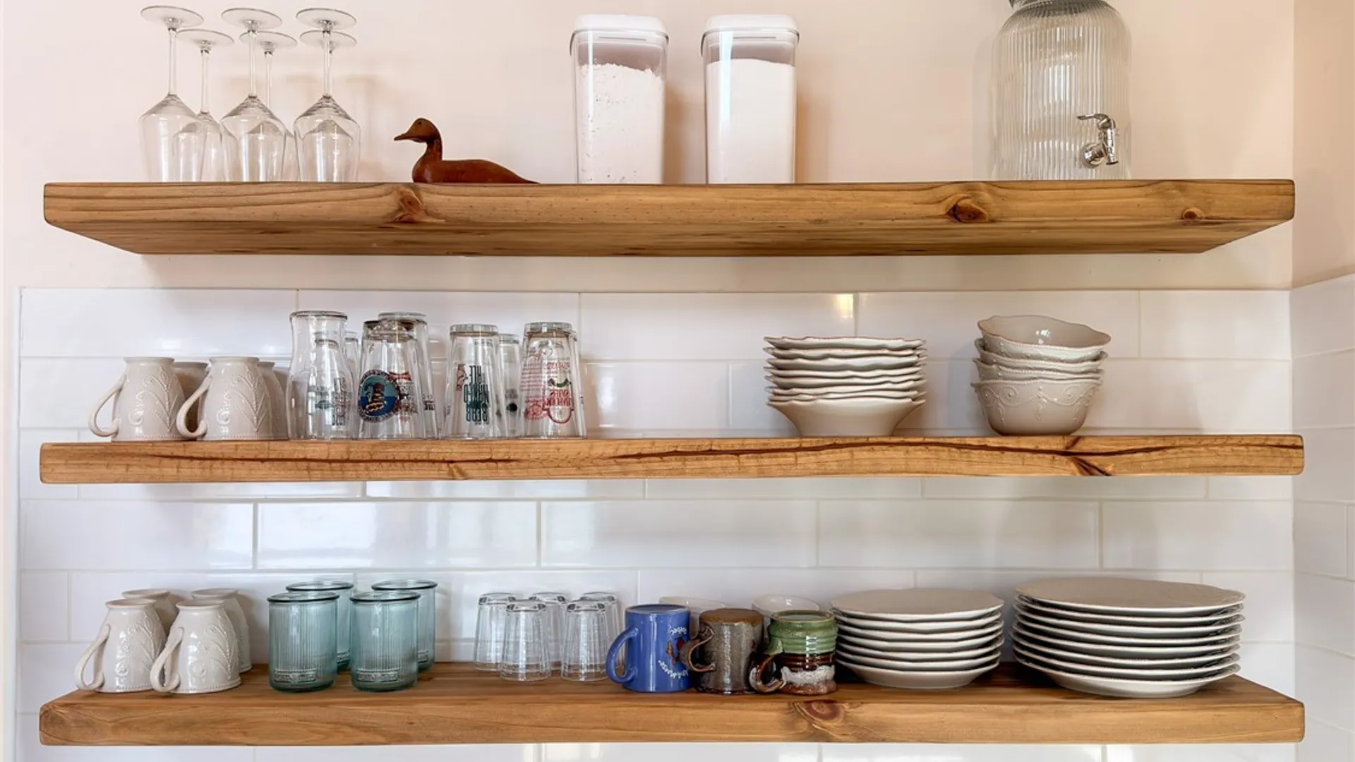 Property at 162 Hall Road, Milford, NY 12116 18