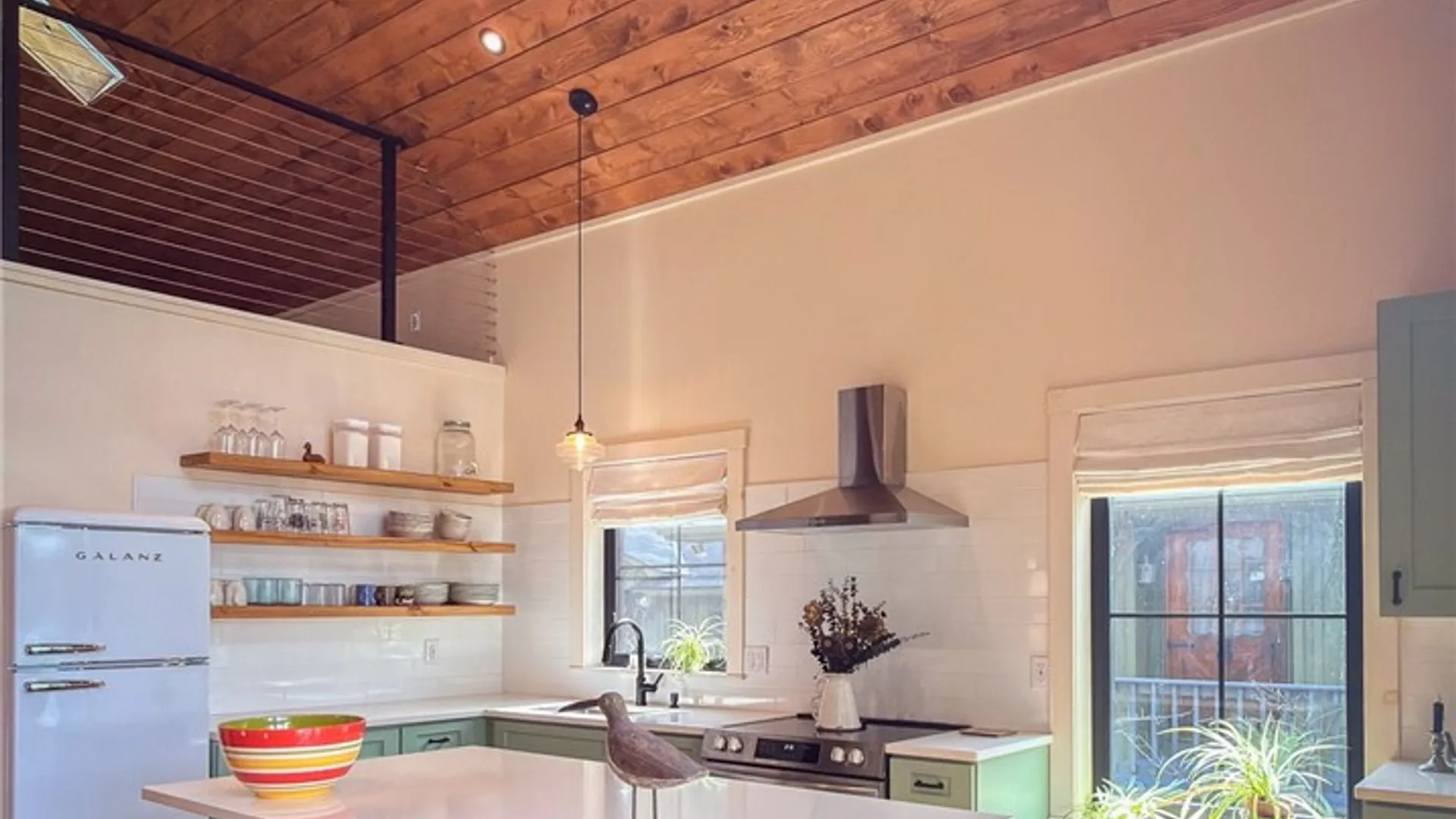 Property at 162 Hall Road, Milford, NY 12116 19