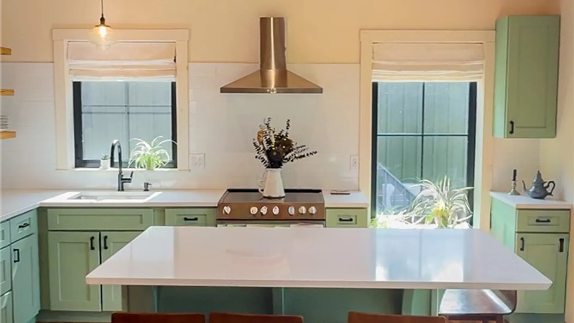 Property at 162 Hall Road, Milford, NY 12116 21