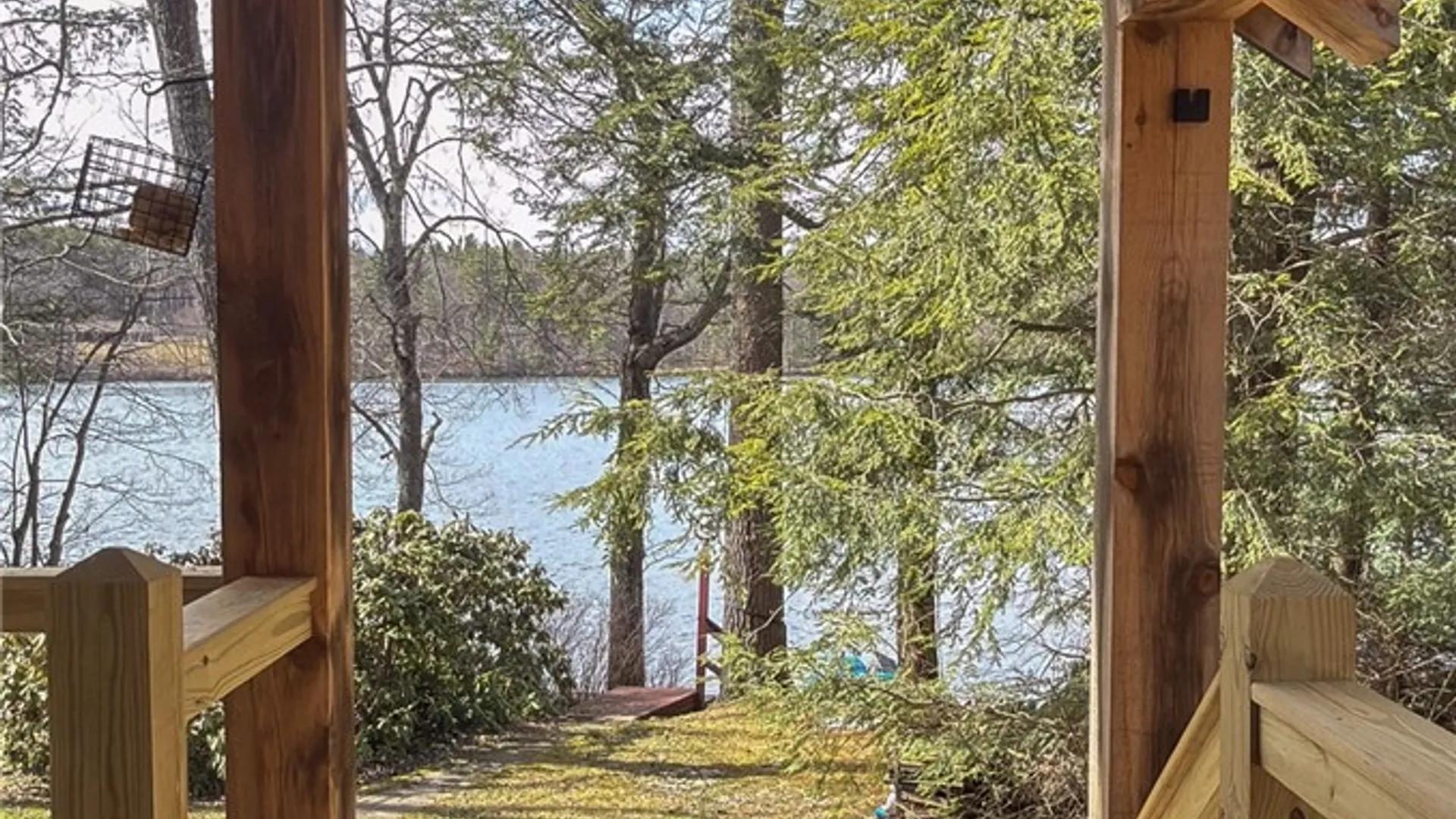 Property at 162 Hall Road, Milford, NY 12116 23