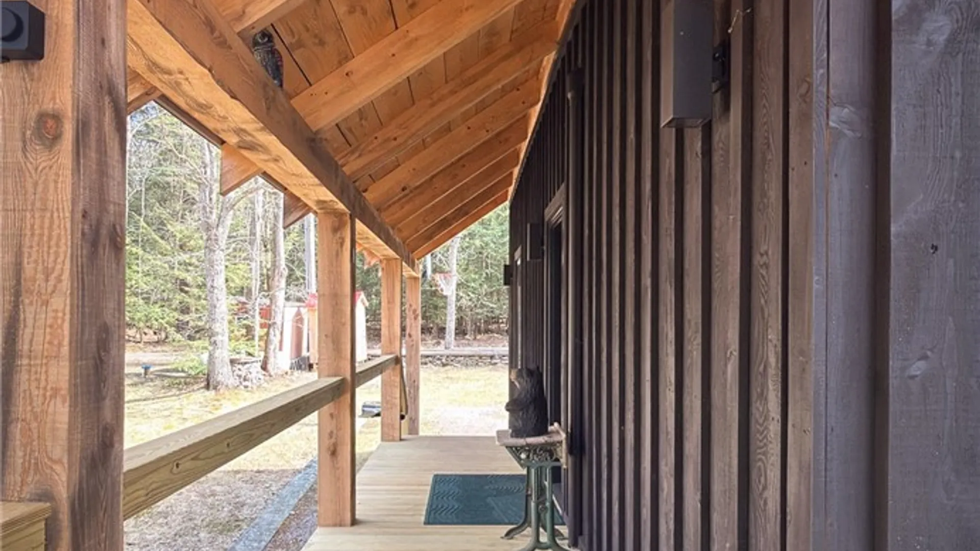 Property at 162 Hall Road, Milford, NY 12116 24