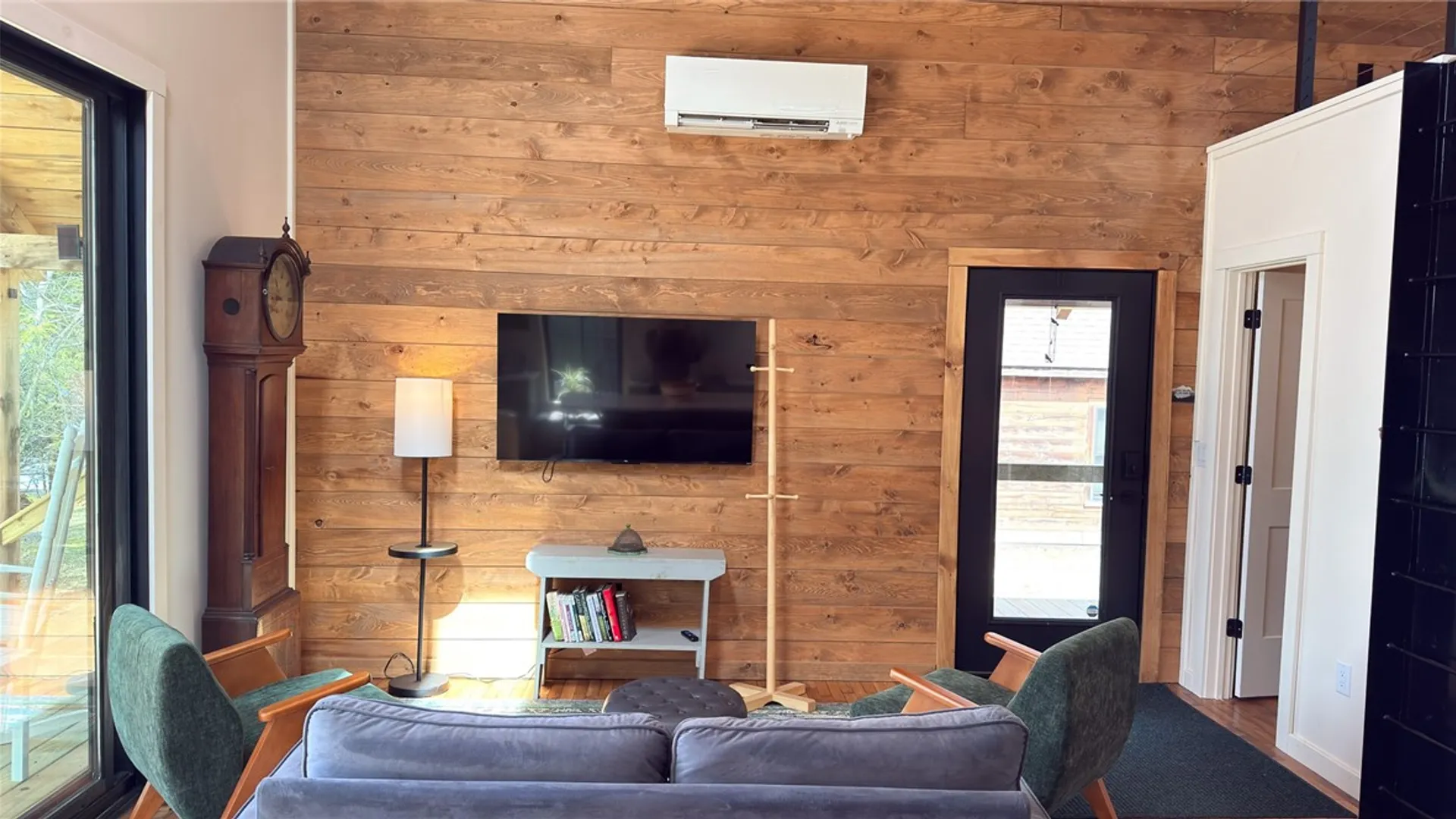 Property at 162 Hall Road, Milford, NY 12116 26