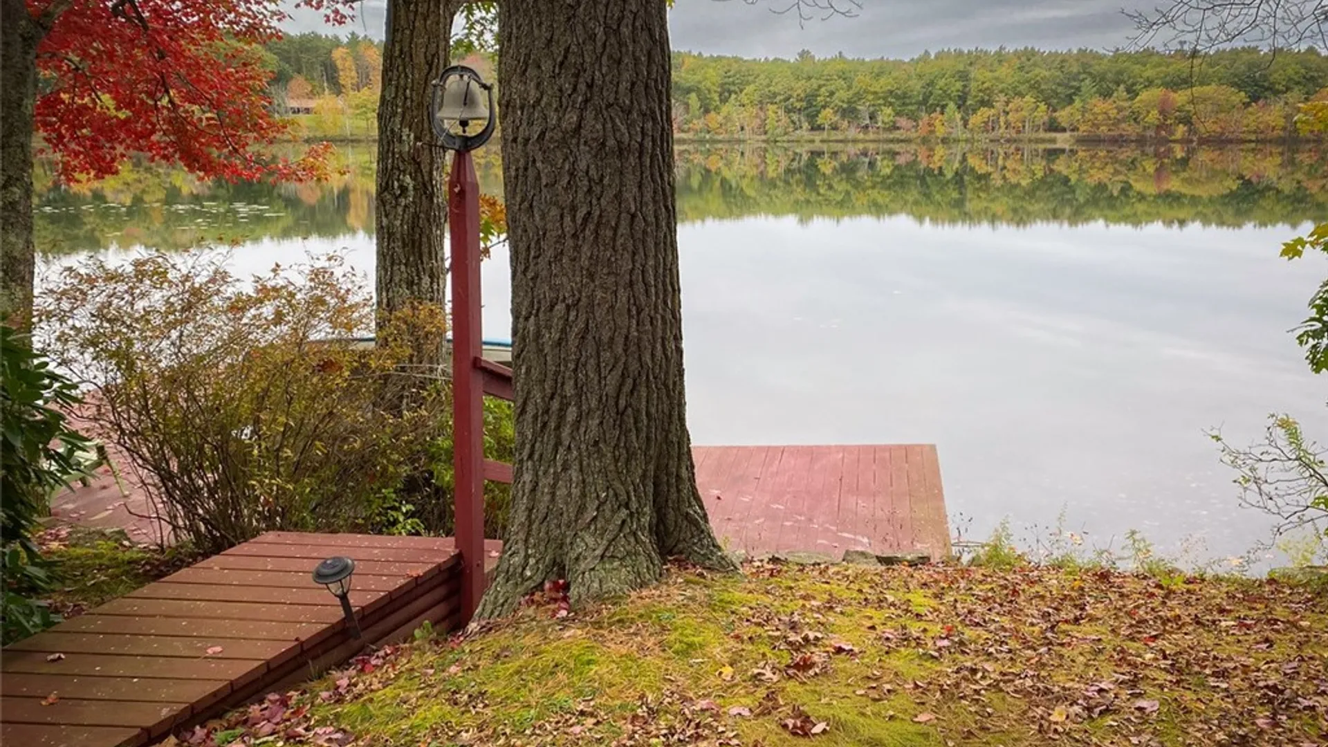 Property at 162 Hall Road, Milford, NY 12116 27