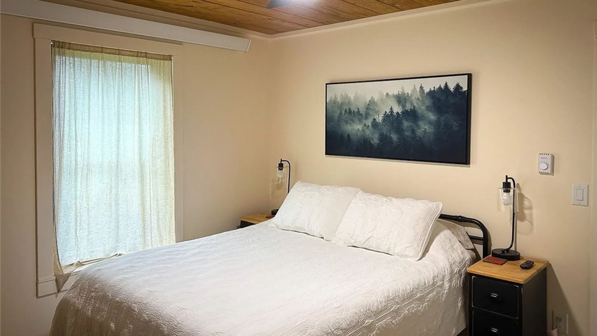 Property at 162 Hall Road, Milford, NY 12116 28