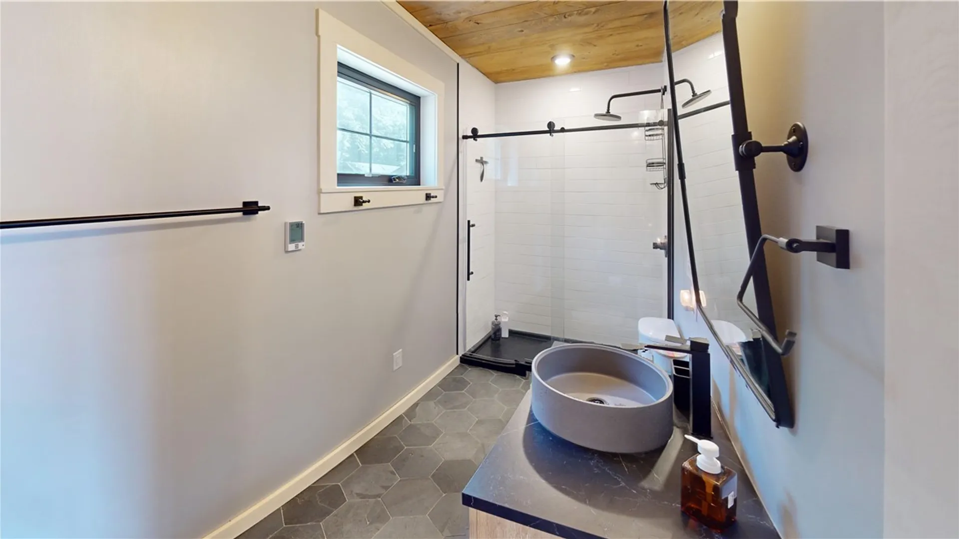 Property at 162 Hall Road, Milford, NY 12116 31