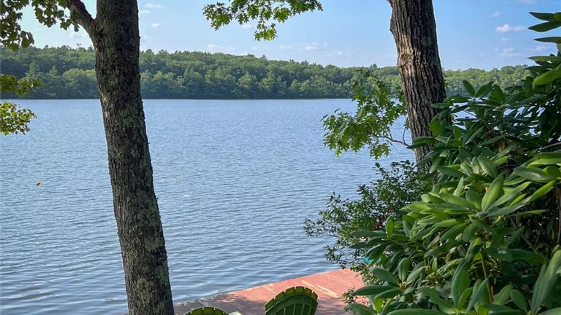 Property at 162 Hall Road, Milford, NY 12116 32