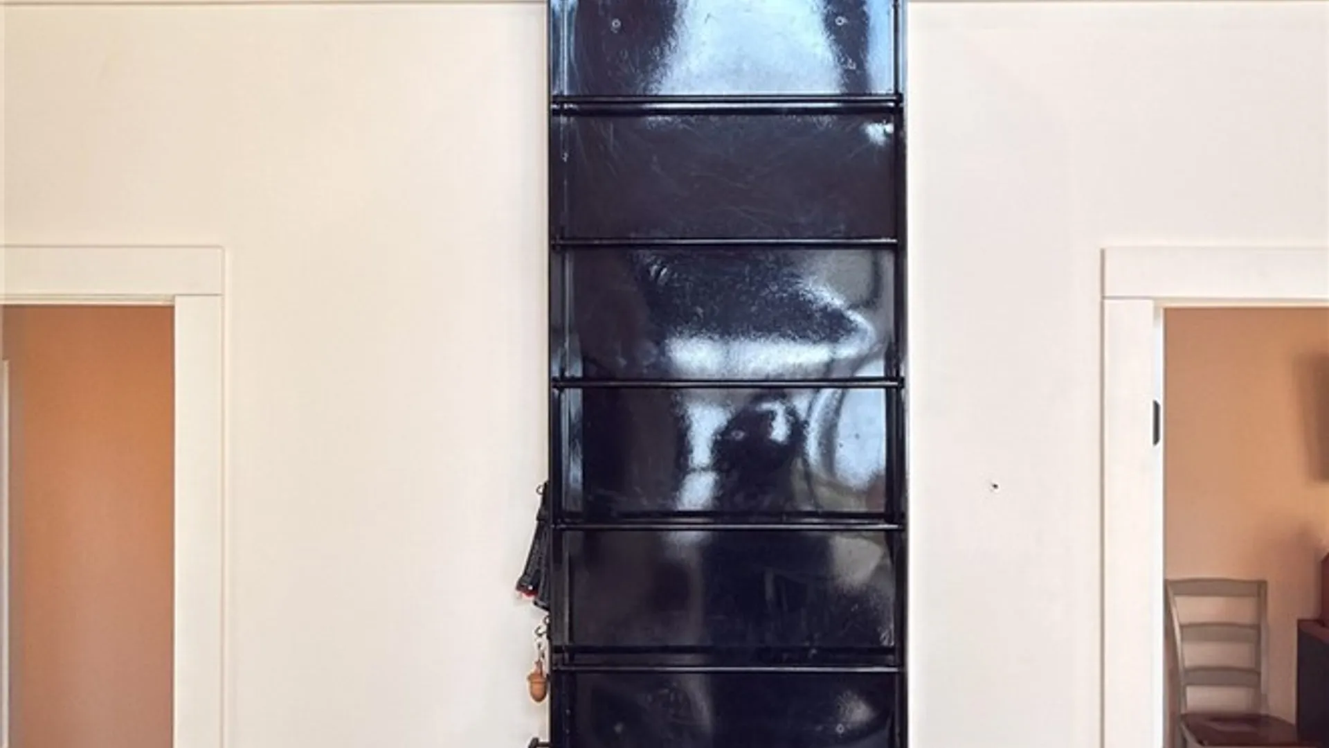 Property at 162 Hall Road, Milford, NY 12116 33