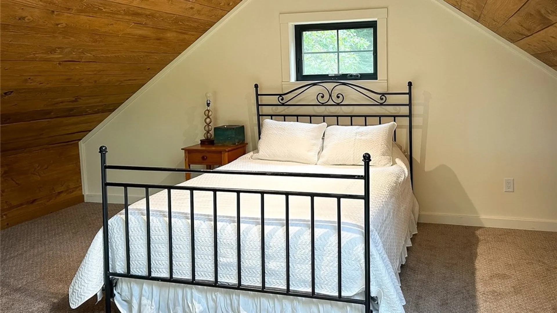 Property at 162 Hall Road, Milford, NY 12116 34