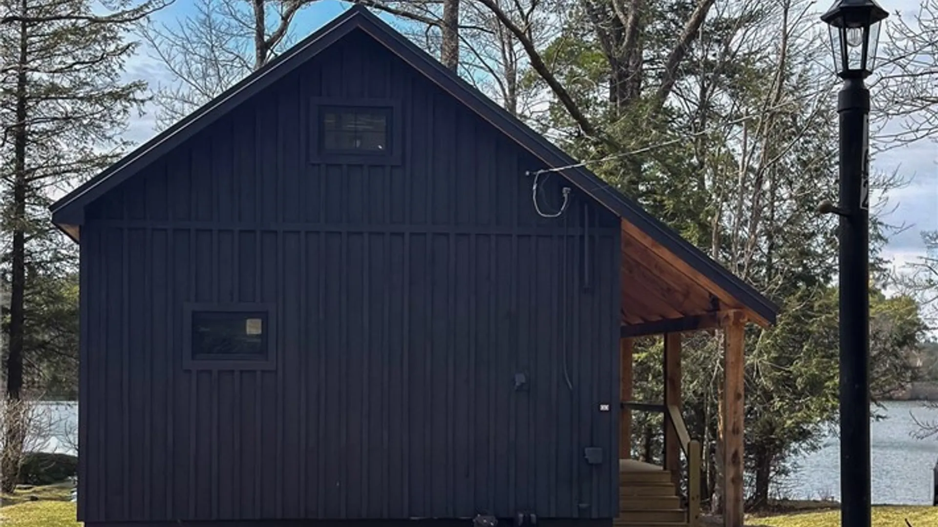 Property at 162 Hall Road, Milford, NY 12116 36