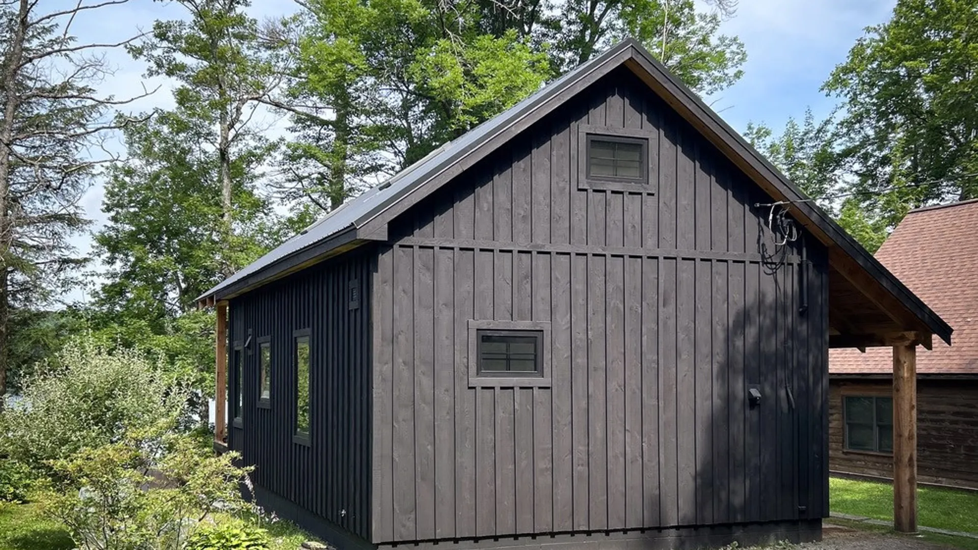Property at 162 Hall Road, Milford, NY 12116 37