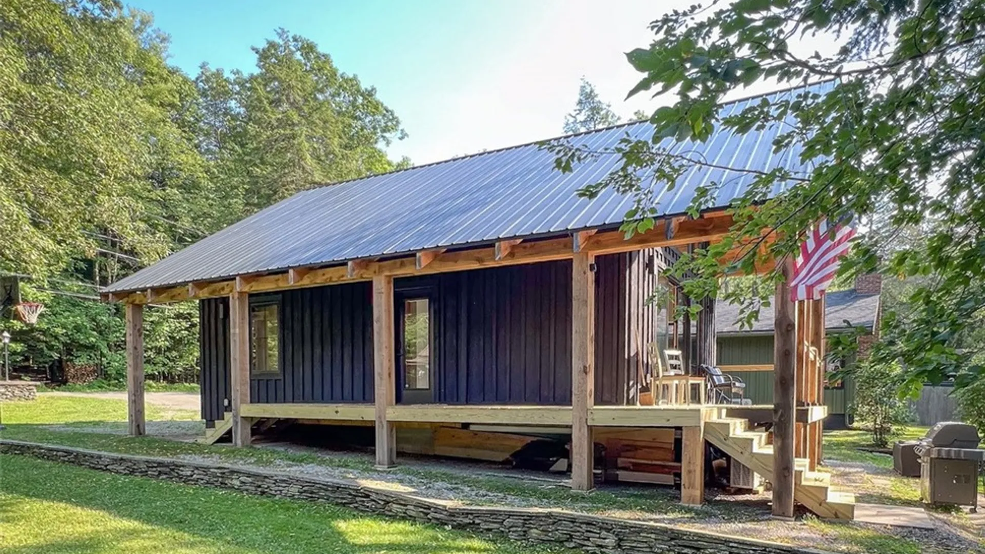 Property at 162 Hall Road, Milford, NY 12116 38