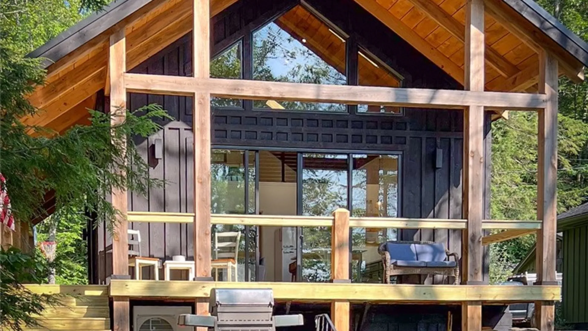 Property at 162 Hall Road, Milford, NY 12116 39