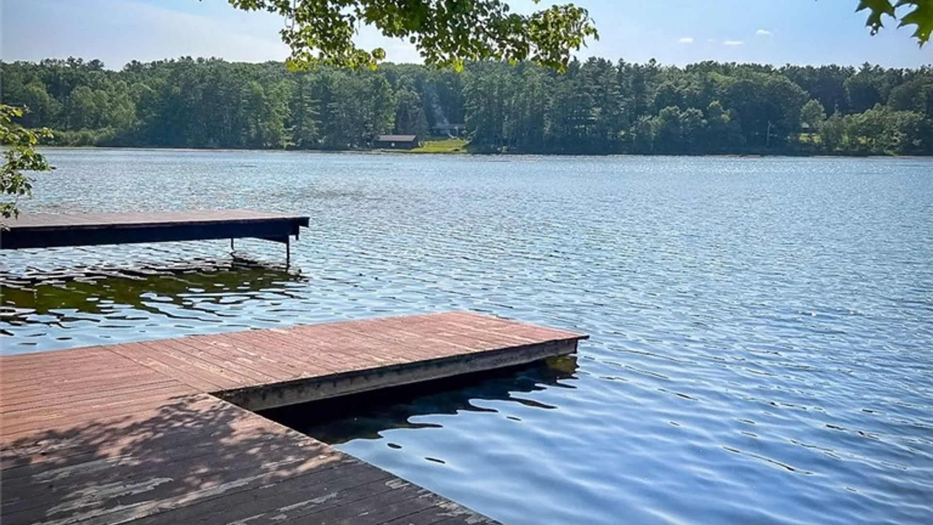 Property at 162 Hall Road, Milford, NY 12116 40