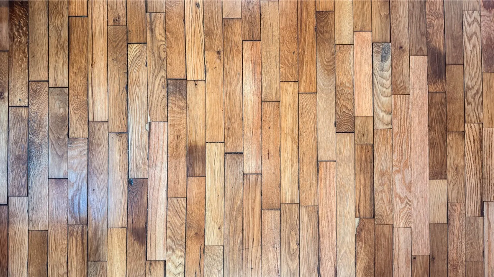 Property at 162 Hall Road, Milford, NY 12116 41