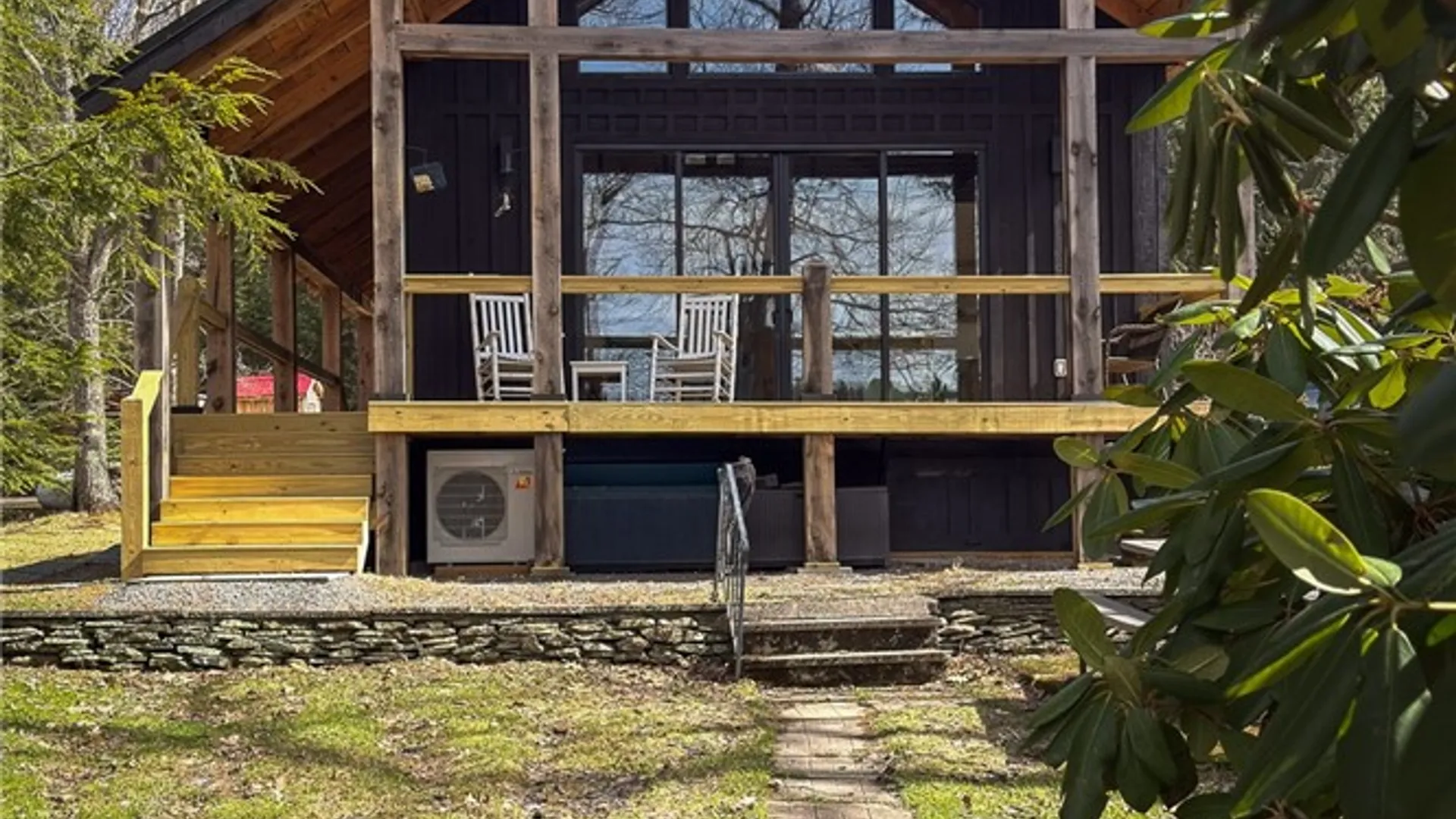 Property at 162 Hall Road, Milford, NY 12116 6