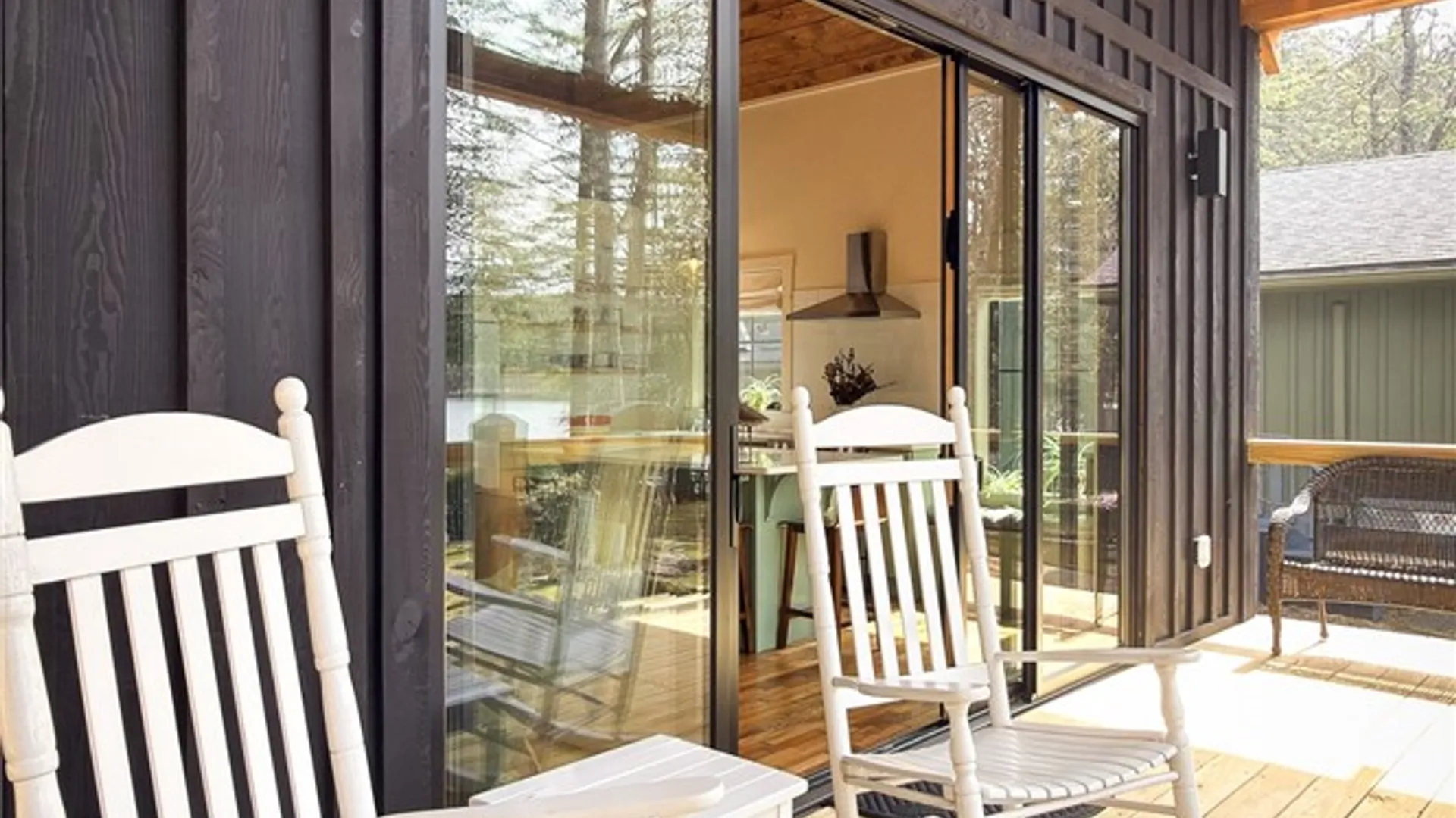 Property at 162 Hall Road, Milford, NY 12116 8