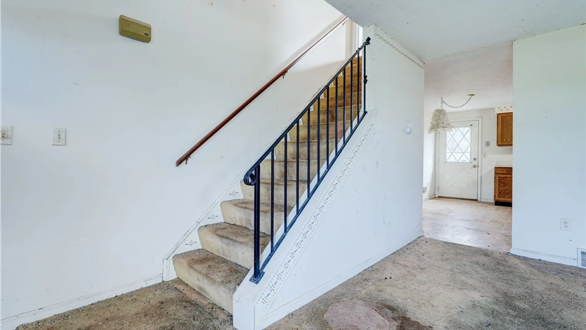 Property at 42 Woodstock Lane, Clarkson, NY 14420 13