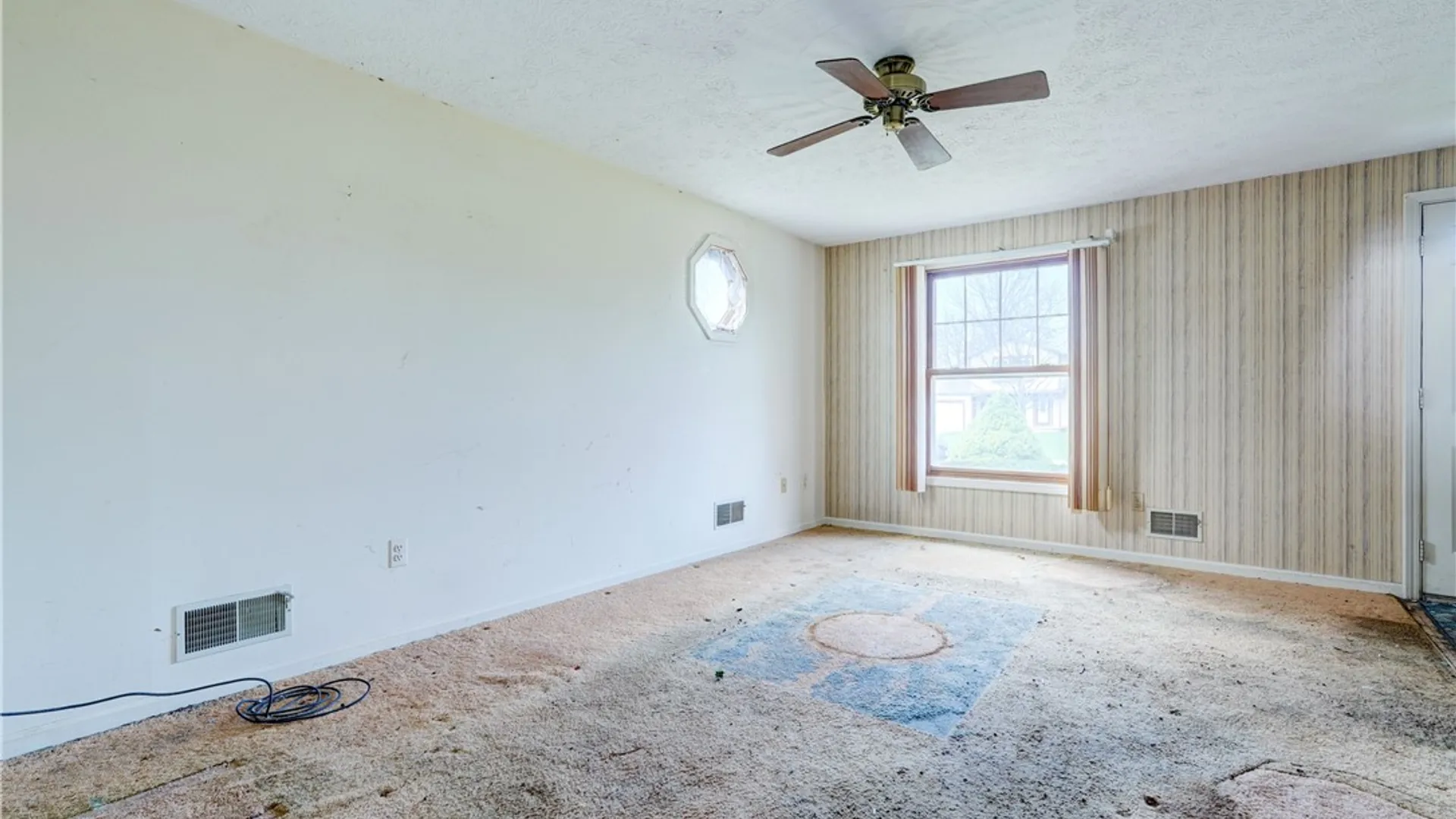 Property at 42 Woodstock Lane, Clarkson, NY 14420 14