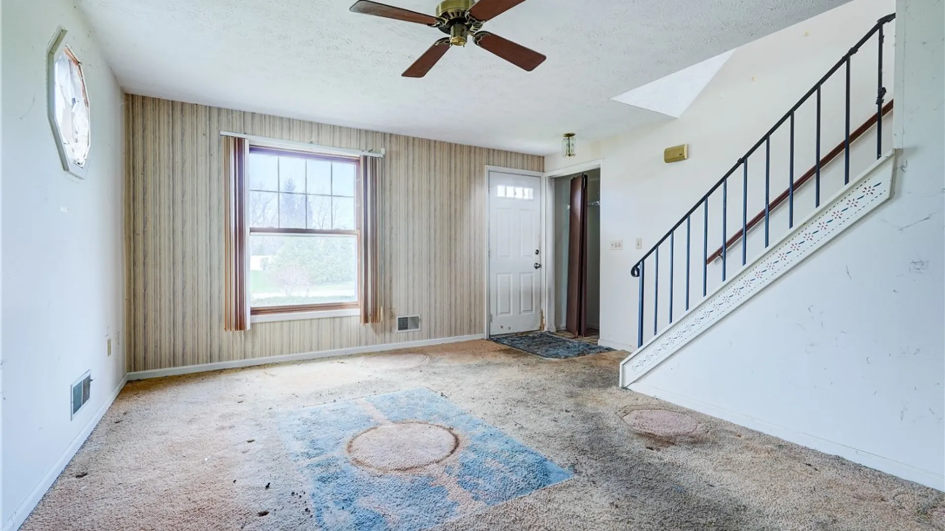 Property at 42 Woodstock Lane, Clarkson, NY 14420 15