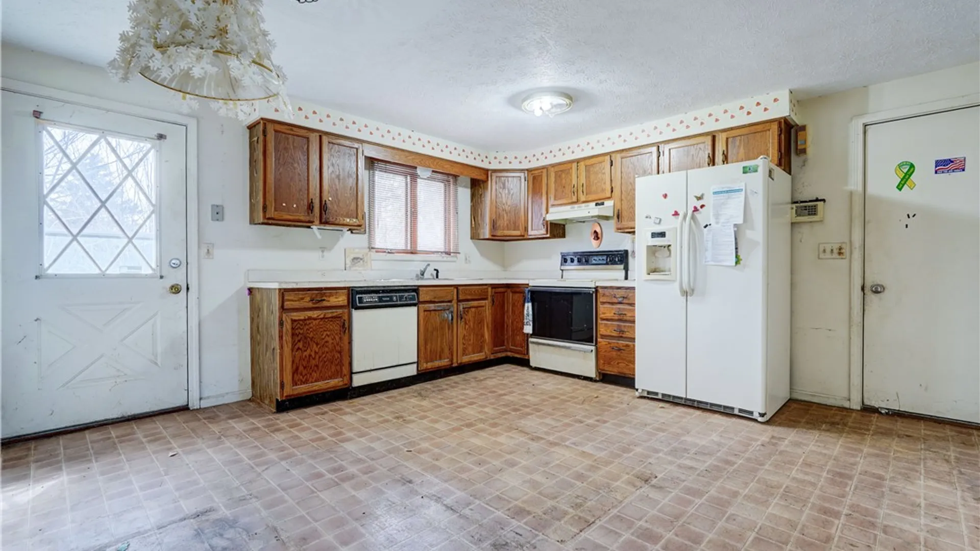 Property at 42 Woodstock Lane, Clarkson, NY 14420 17