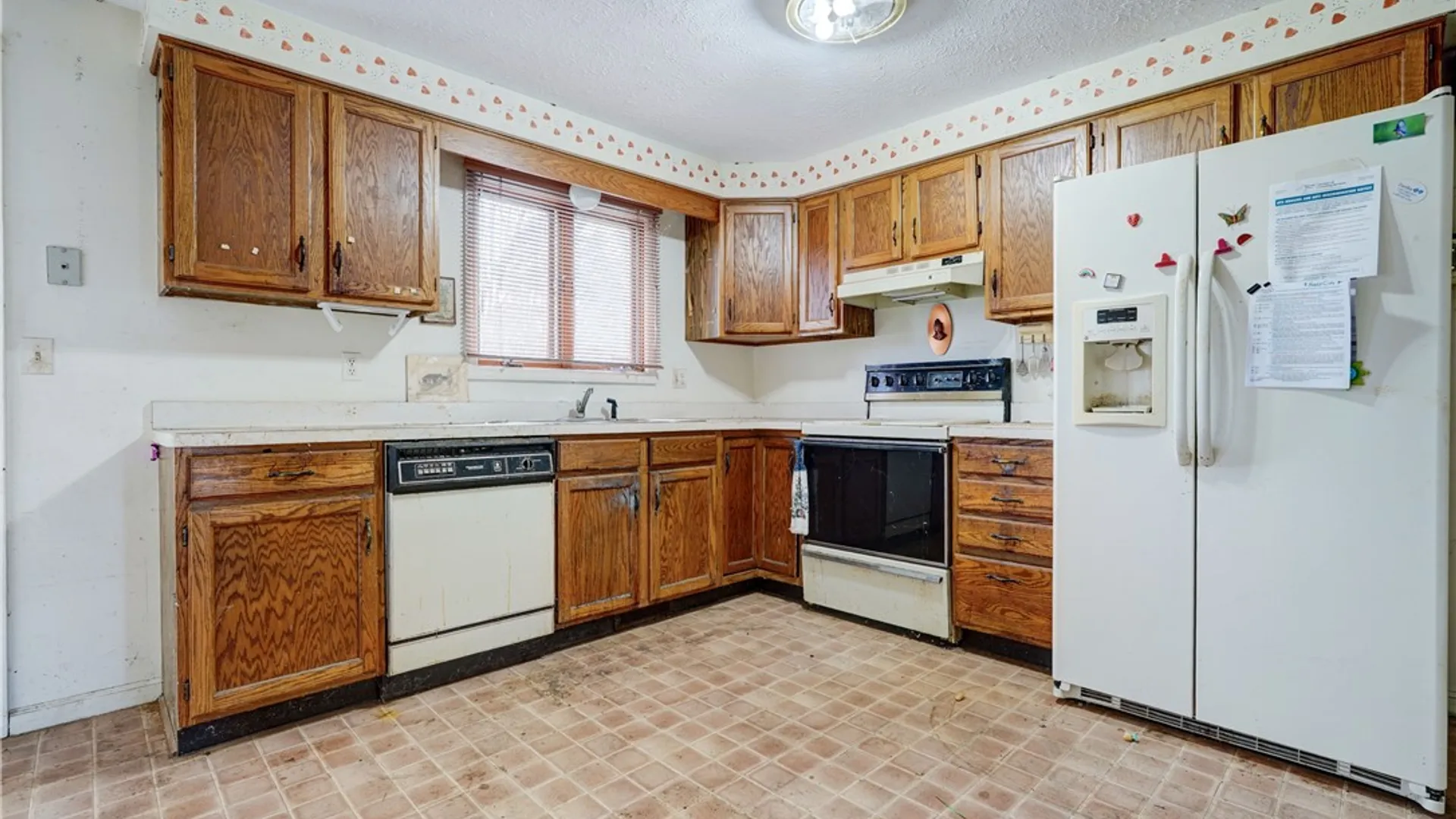 Property at 42 Woodstock Lane, Clarkson, NY 14420 18
