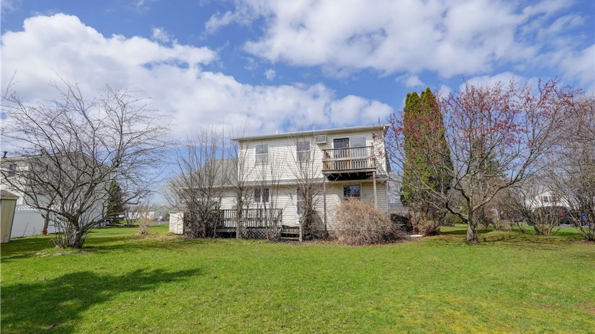 Property at 42 Woodstock Lane, Clarkson, NY 14420 5