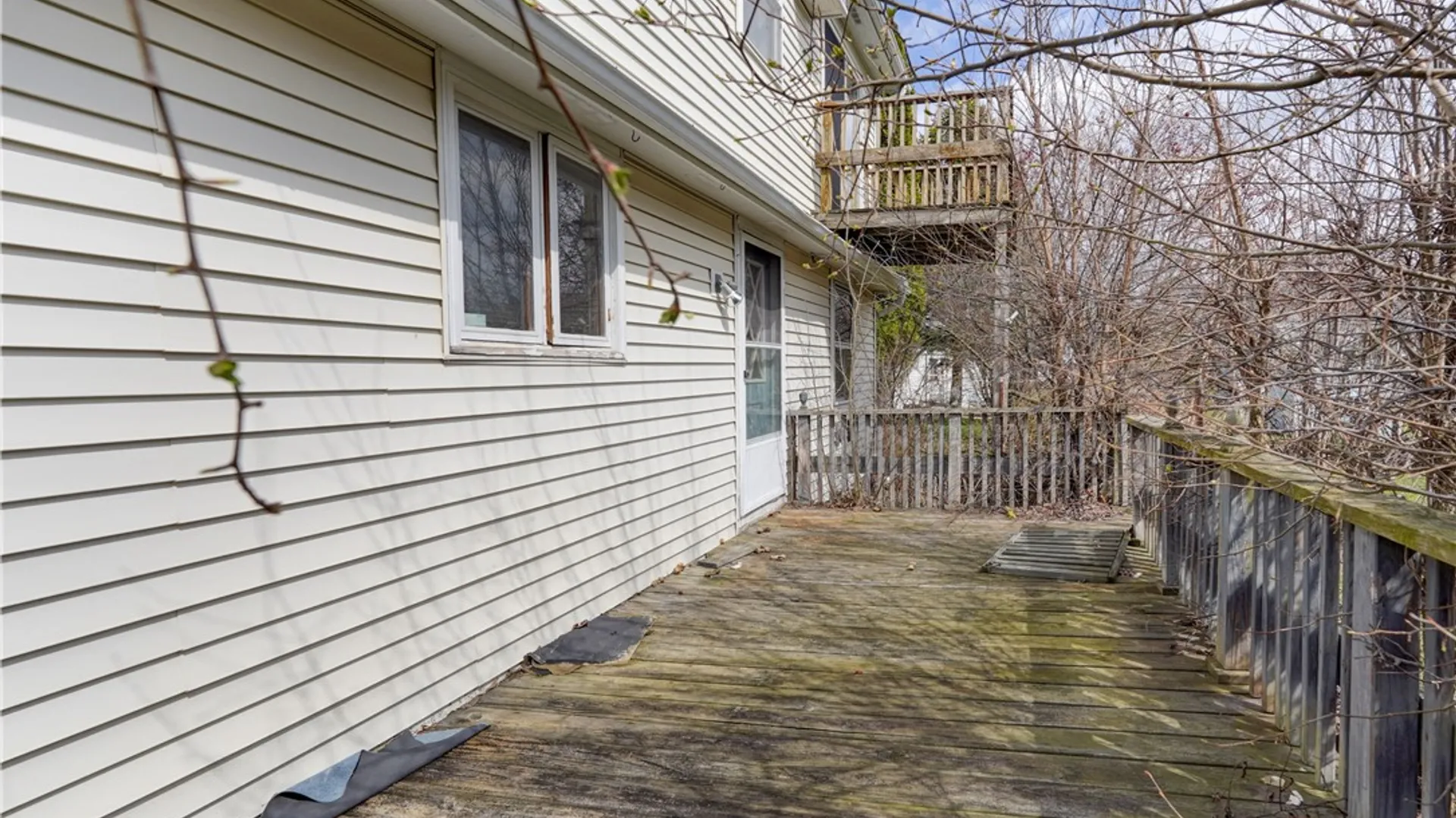 Property at 42 Woodstock Lane, Clarkson, NY 14420 8