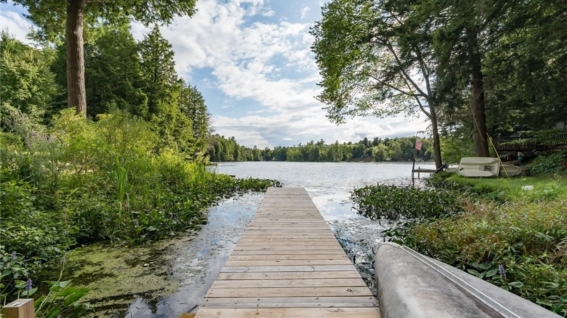 Property at 80 Krigbaum Drive, Williamstown, NY 13302 10