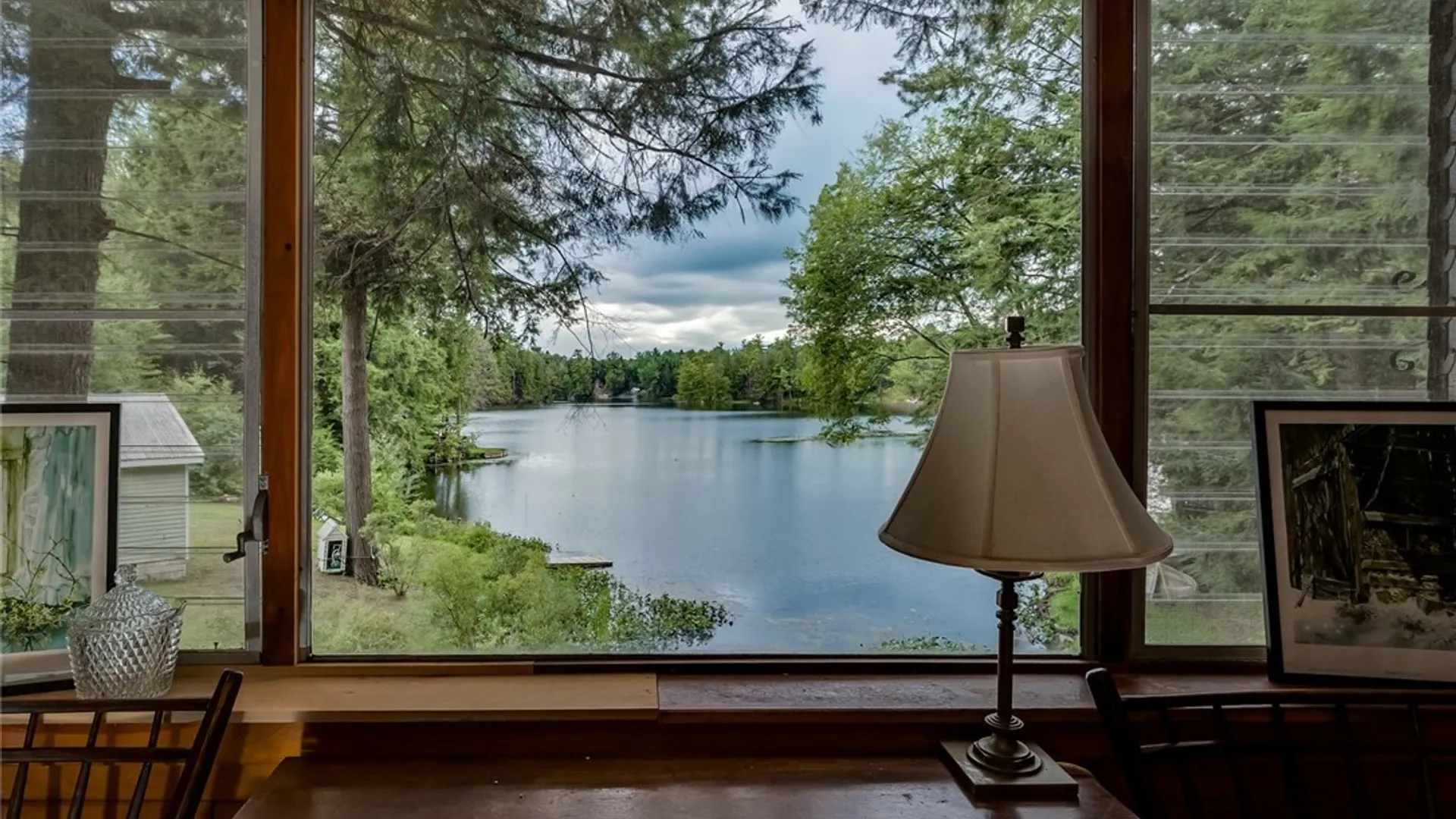 Property at 80 Krigbaum Drive, Williamstown, NY 13302 13