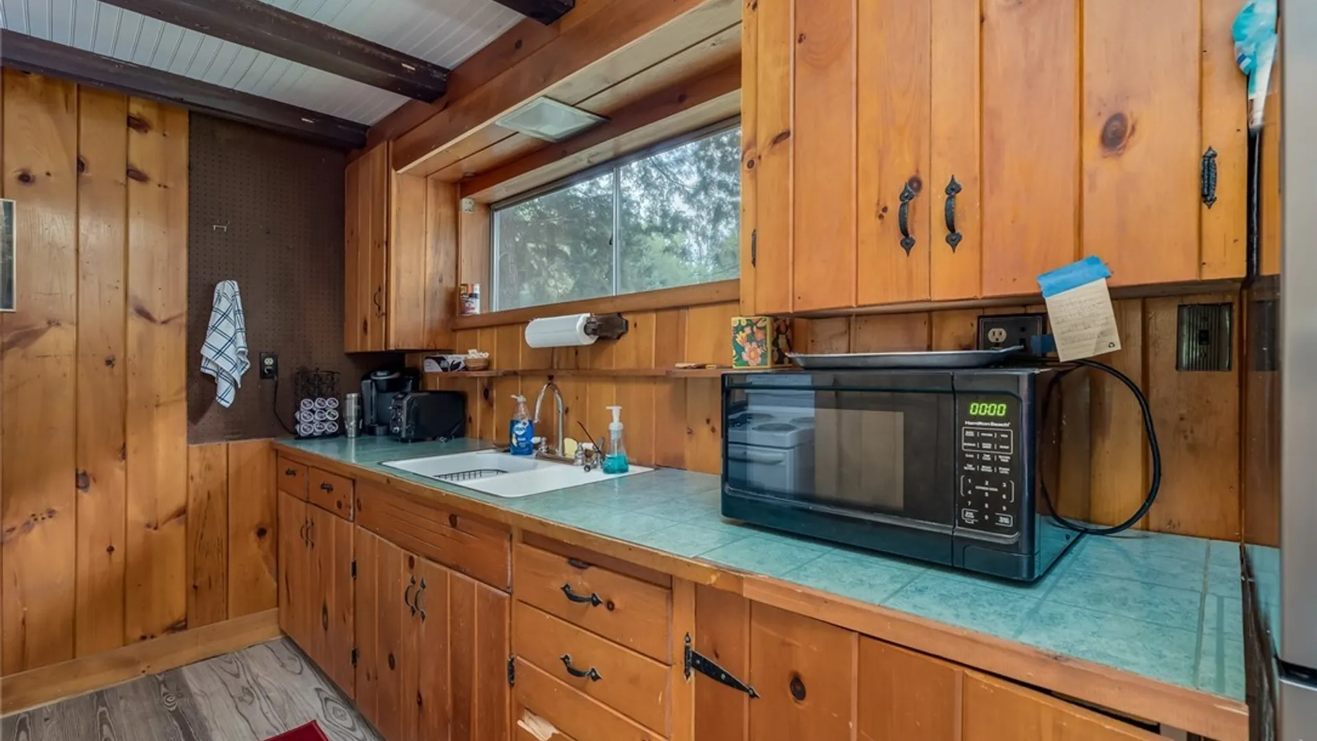 Property at 80 Krigbaum Drive, Williamstown, NY 13302 14