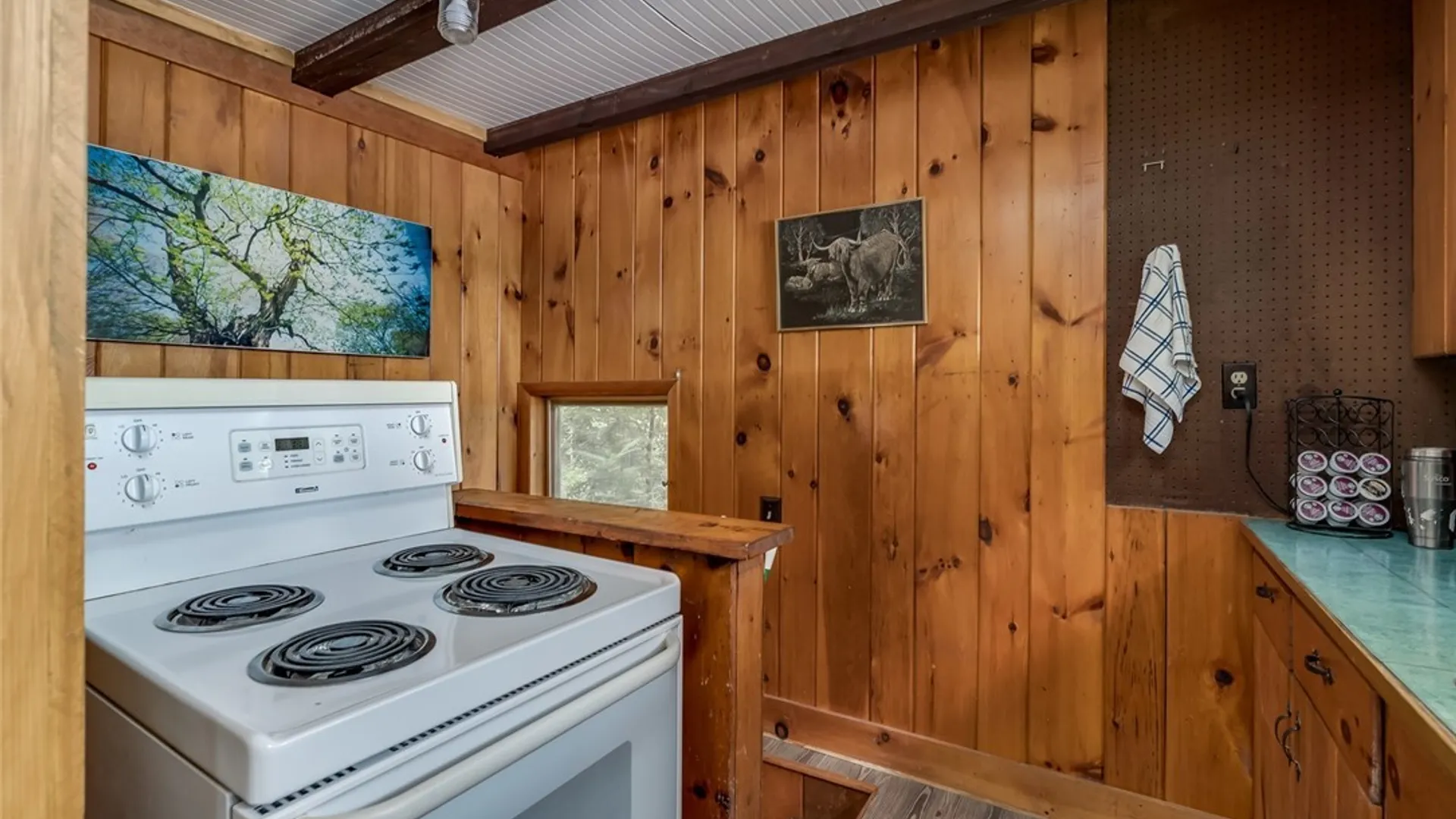 Property at 80 Krigbaum Drive, Williamstown, NY 13302 15