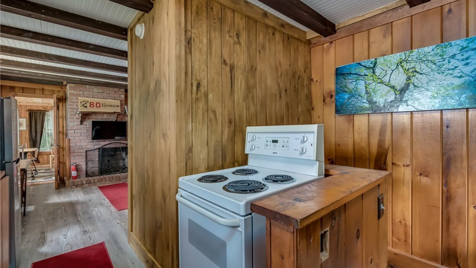 Property at 80 Krigbaum Drive, Williamstown, NY 13302 16