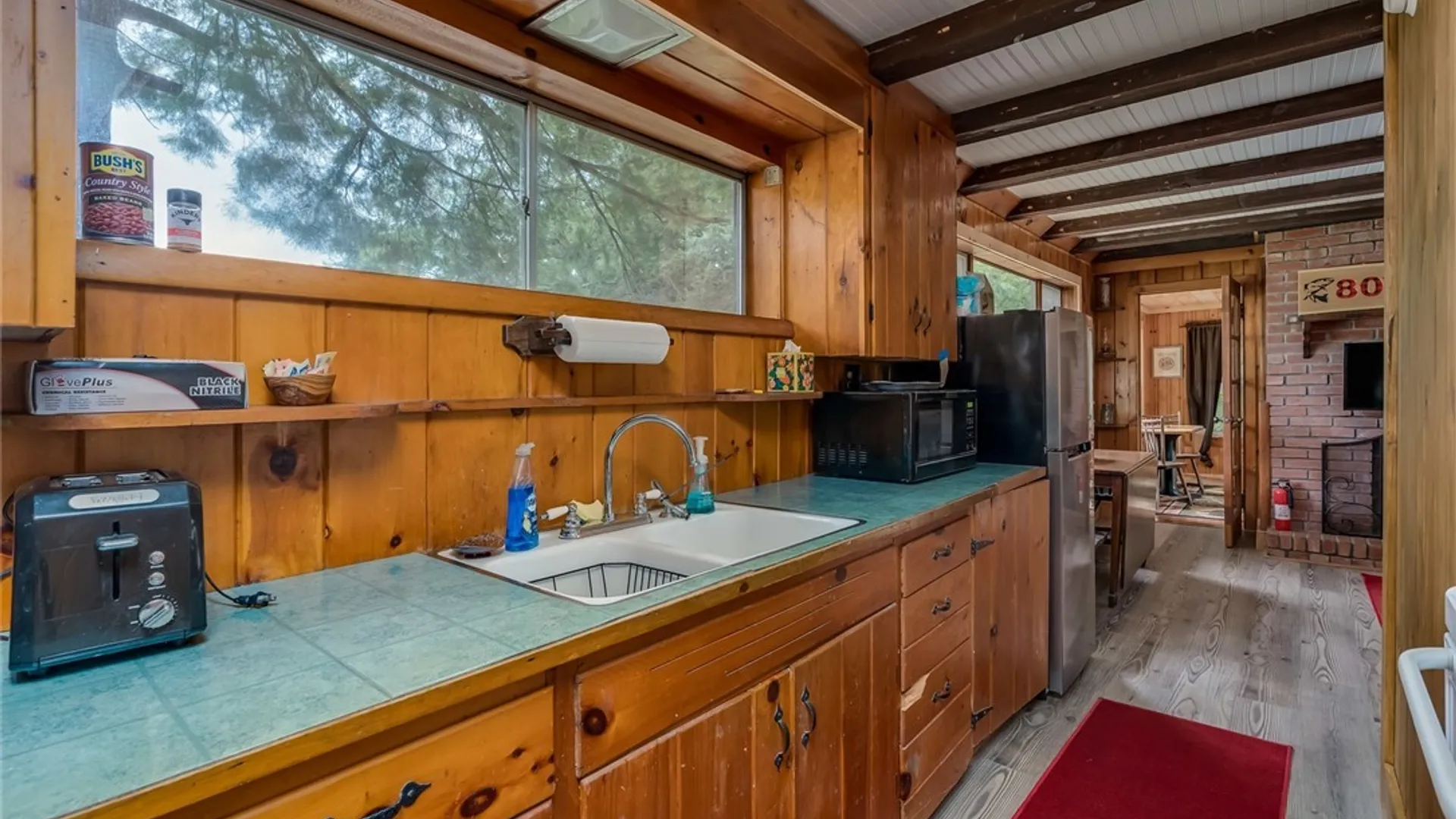 Property at 80 Krigbaum Drive, Williamstown, NY 13302 17