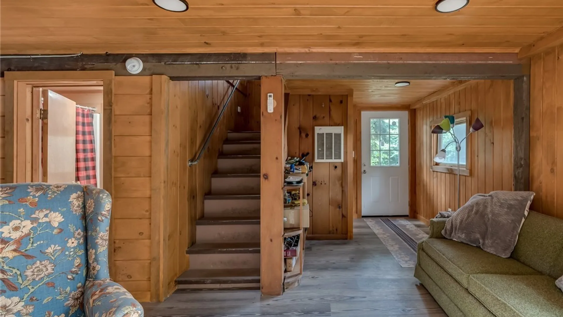 Property at 80 Krigbaum Drive, Williamstown, NY 13302 19