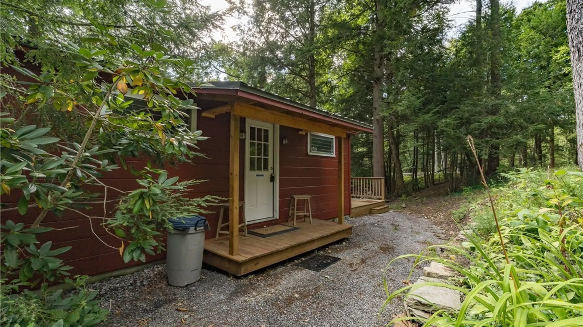 Property at 80 Krigbaum Drive, Williamstown, NY 13302 2