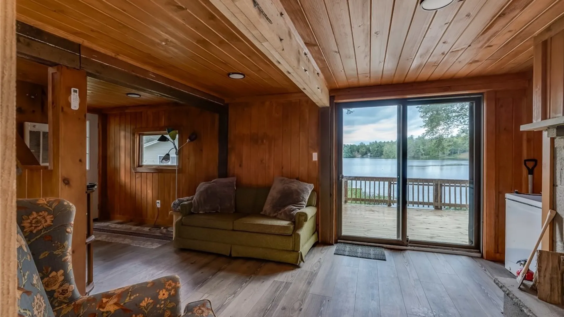 Property at 80 Krigbaum Drive, Williamstown, NY 13302 20