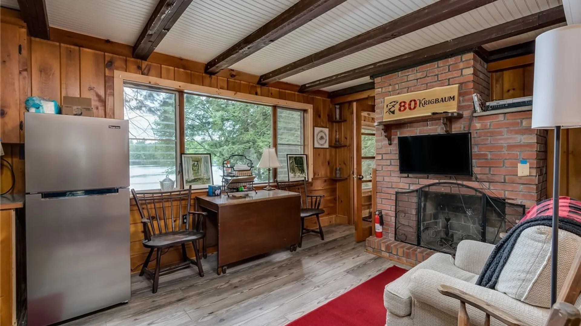 Property at 80 Krigbaum Drive, Williamstown, NY 13302 21