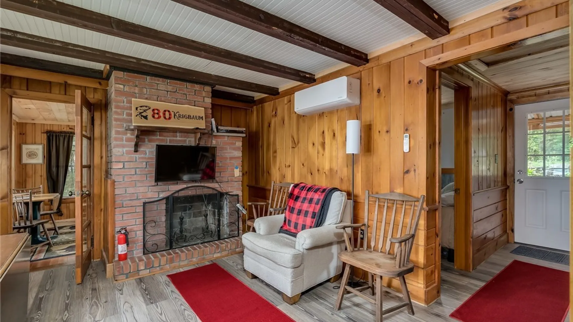 Property at 80 Krigbaum Drive, Williamstown, NY 13302 22