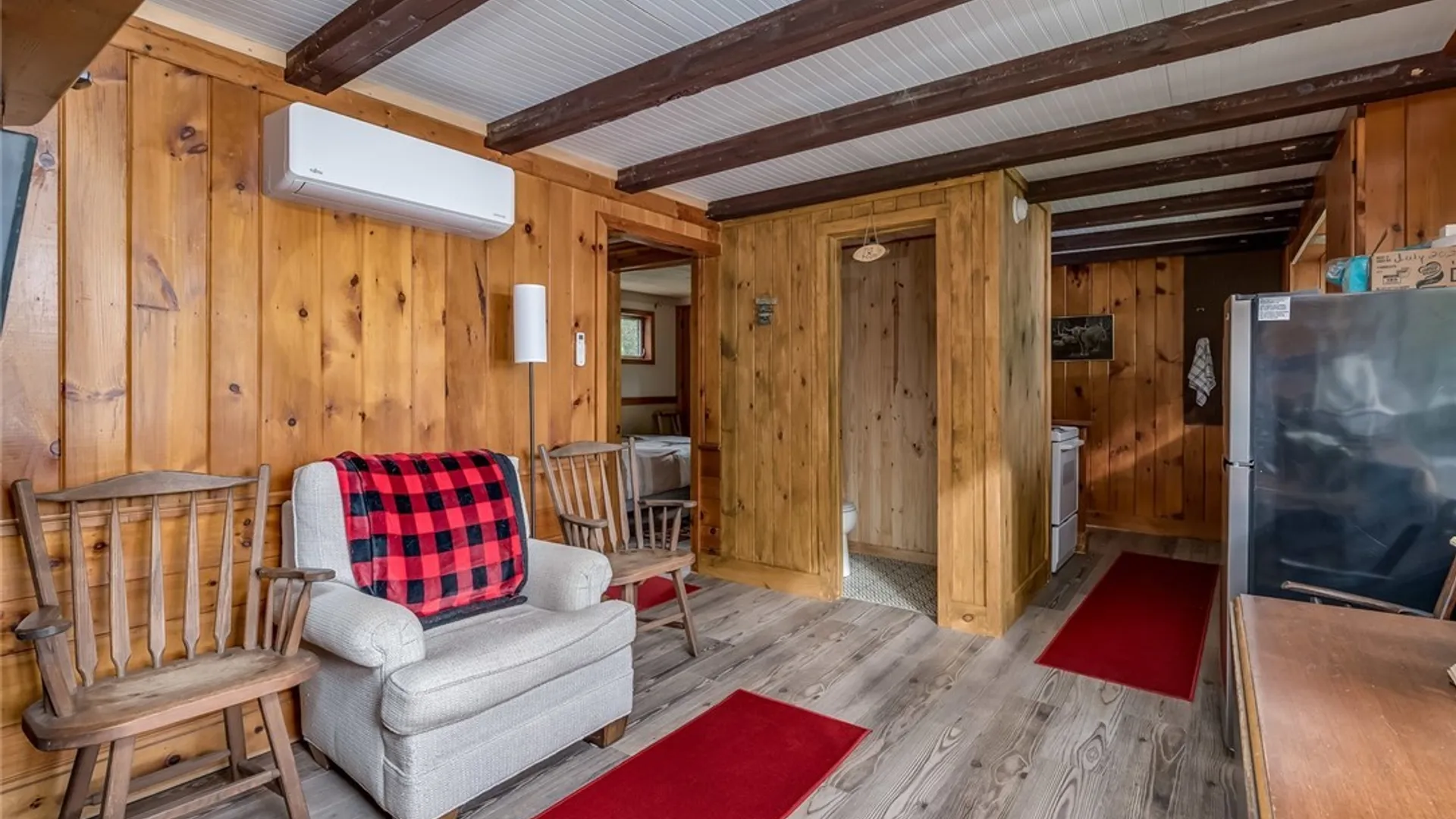 Property at 80 Krigbaum Drive, Williamstown, NY 13302 23