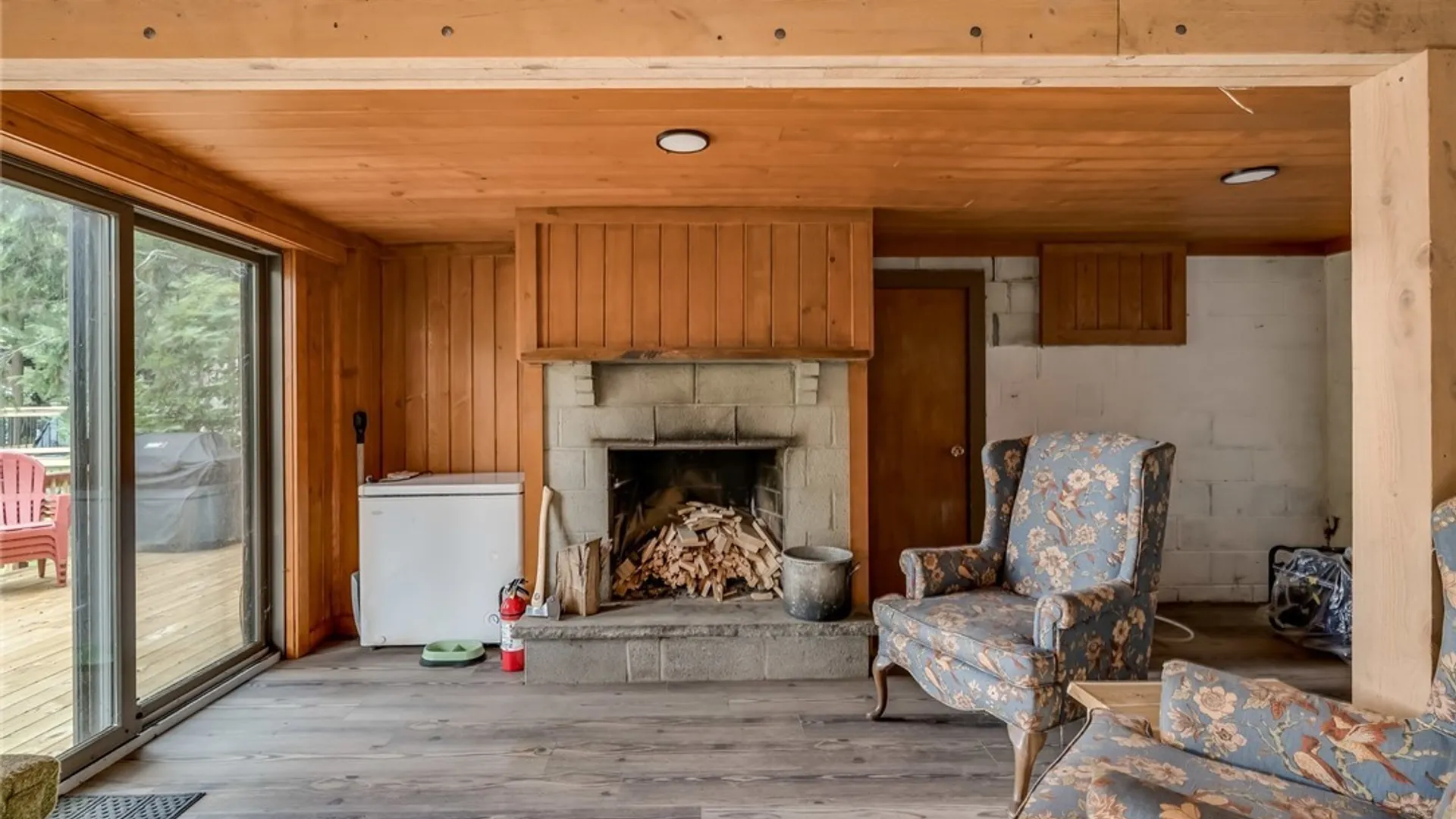 Property at 80 Krigbaum Drive, Williamstown, NY 13302 24