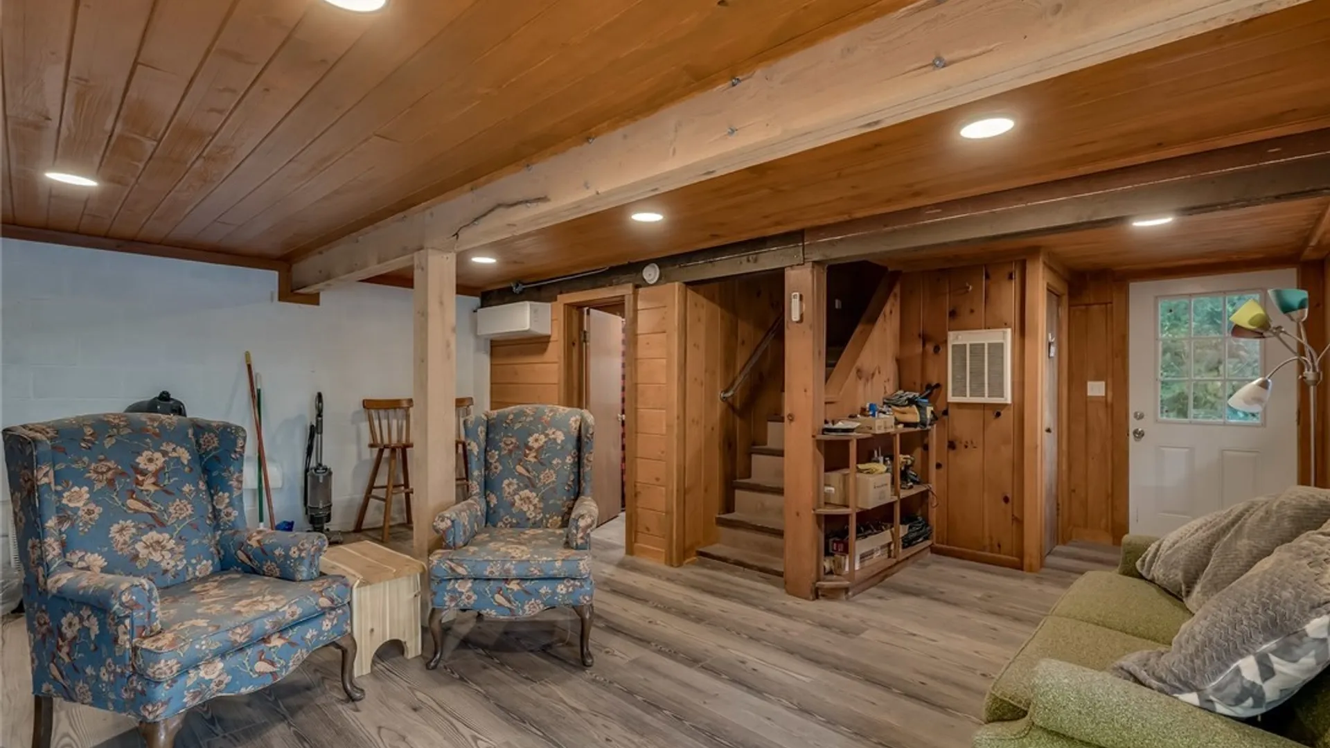 Property at 80 Krigbaum Drive, Williamstown, NY 13302 25